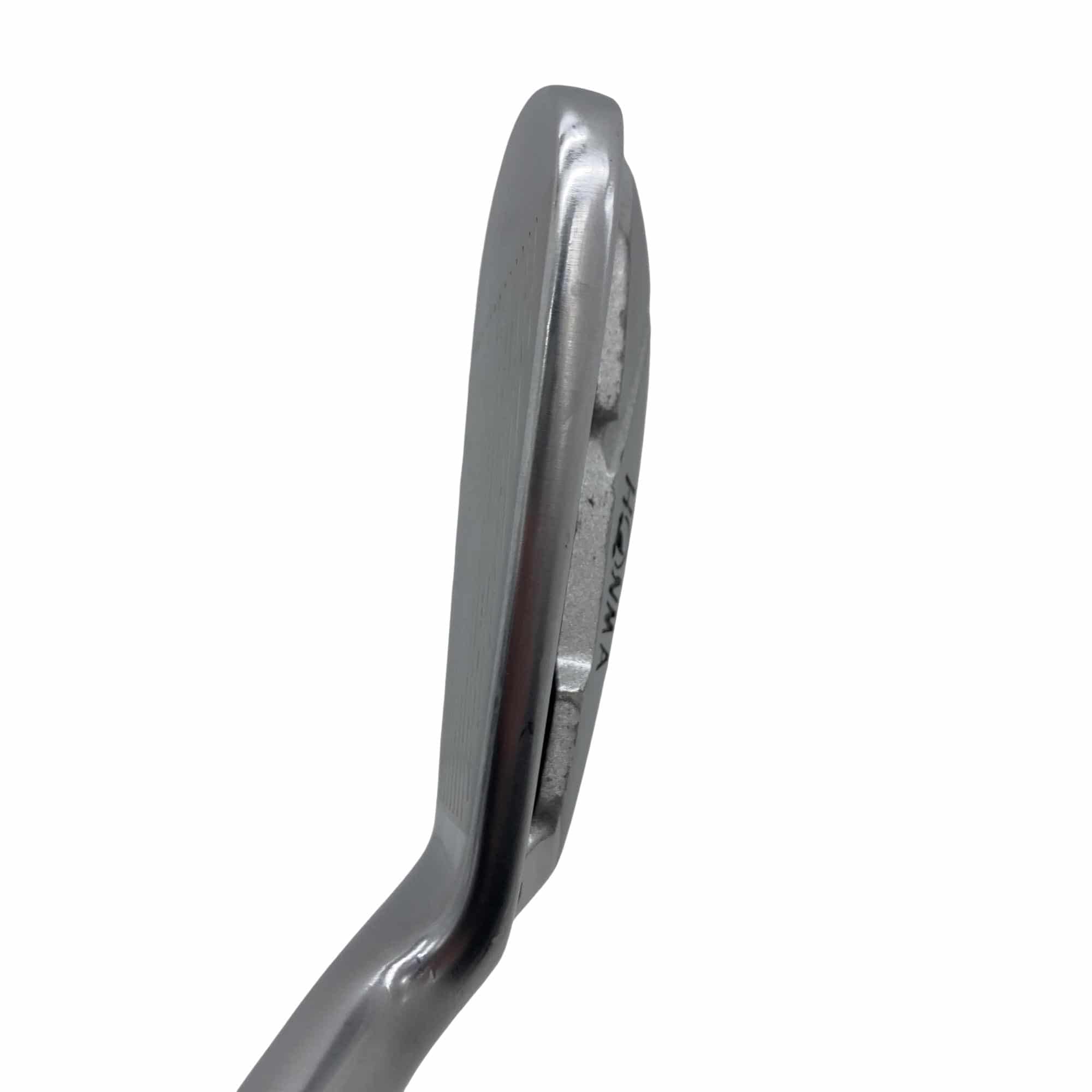 �s�n�t�q�@�v�n�q�k�c�@�s�v�V�S�V�o�@�U�r�i���{���F�U�{�Z�b�g�j