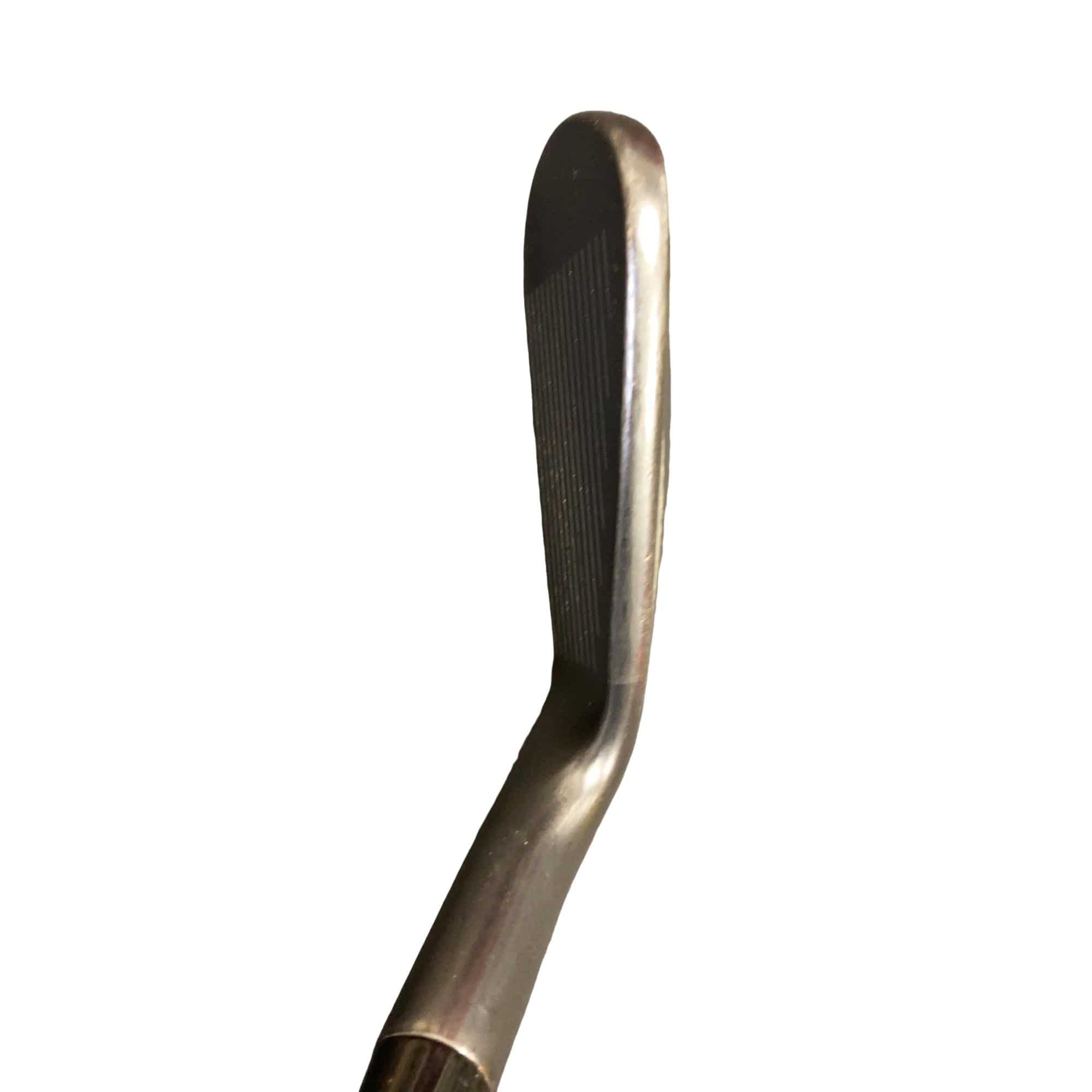 �j�h�m�f�@�e�n�q�f�d�c�@�b�a�i�u���b�N�j�@�U�r�i���{���F�U�{�Z�b�g�j