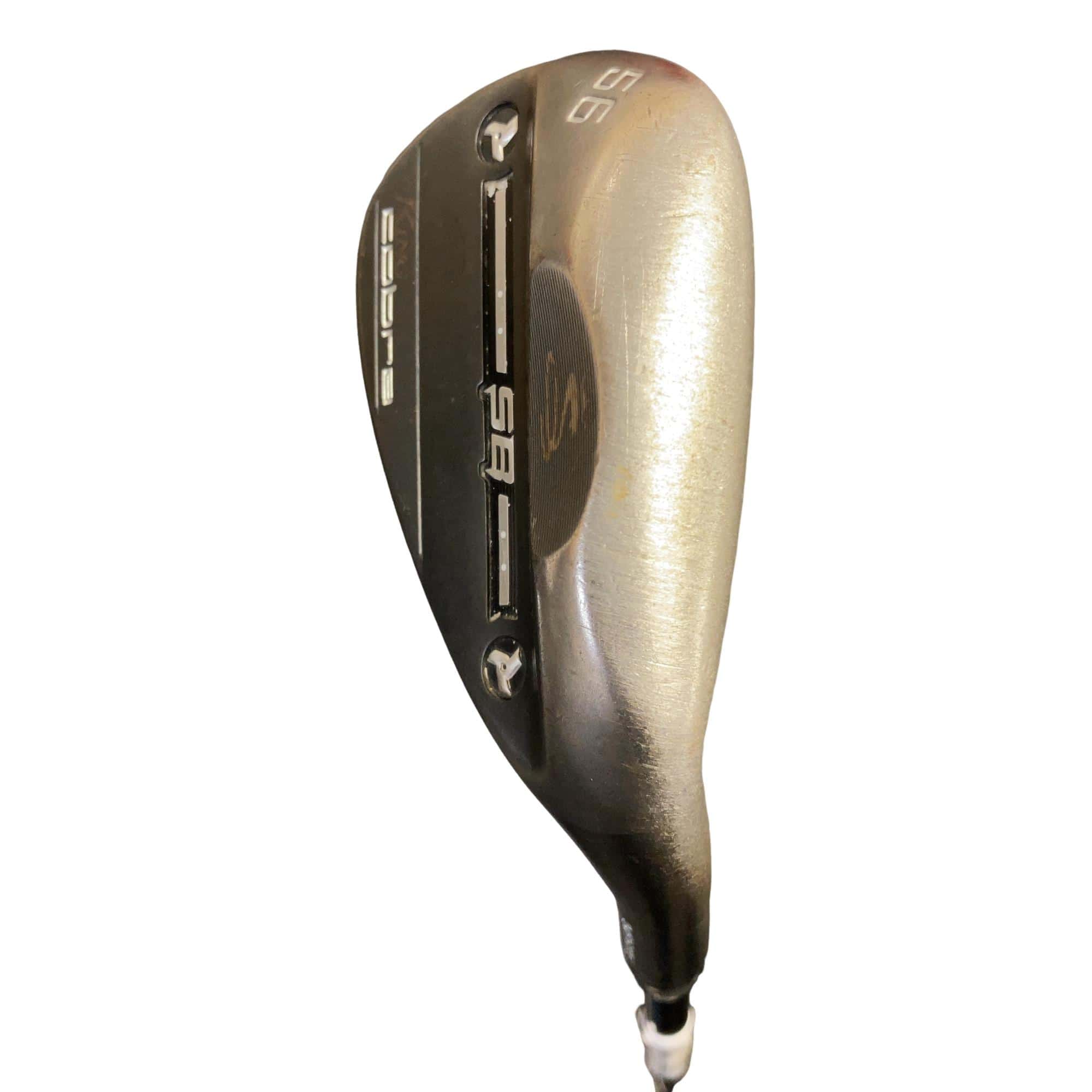 �j�h�m�f�@�����������@�r�a�@�v�d�c�f�d�i�u���b�N�j�@�T�U°�^�P�O°�i�u�d�q�r�`�s�h�k�d�j