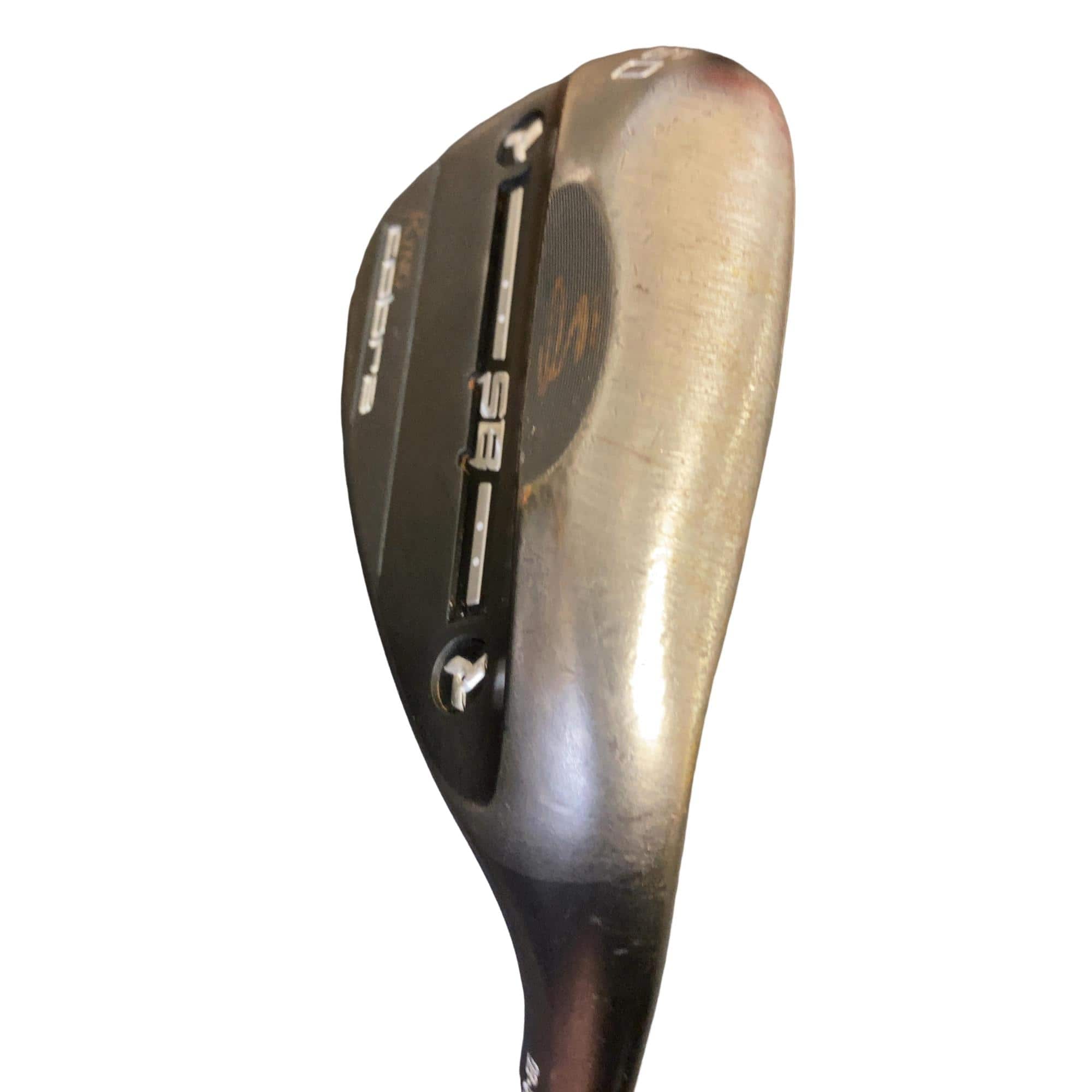 �j�h�m�f�@�����������@�r�a�@�v�d�c�f�d�i�u���b�N�j�@�T�O°�^�O�W°�i�u�d�q�r�`�s�h�k�d�j