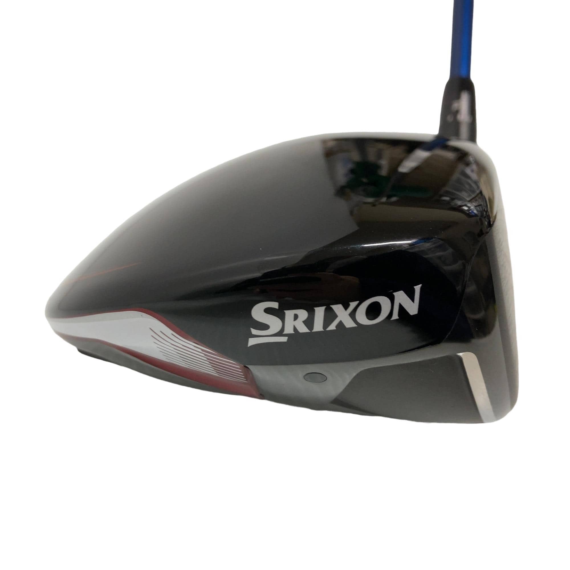 �r�q�h�w�n�m�@�y�w�T�@�@�X�D�T°