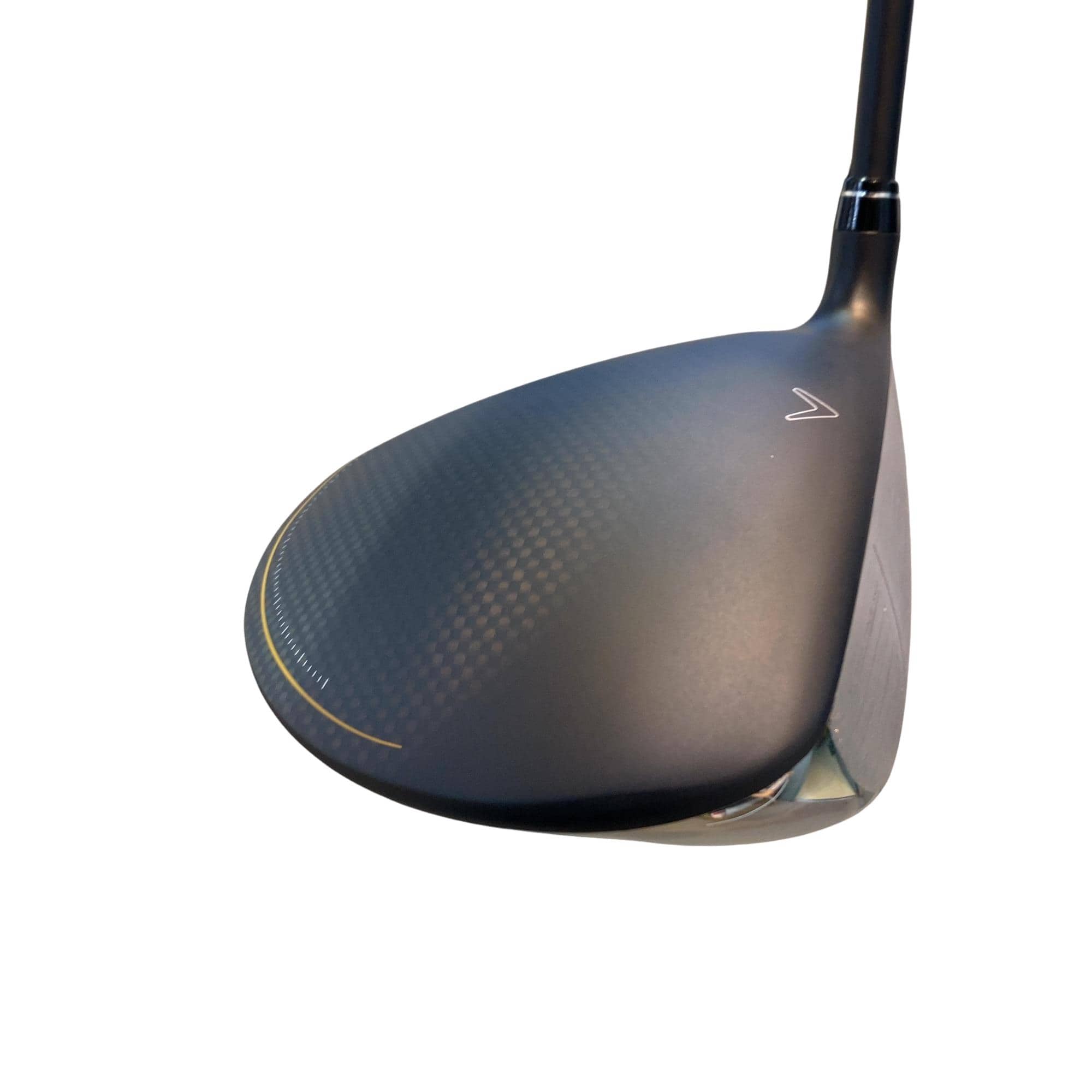 �q�n�f�t�d�@�r�s�@�l�`�w�@�e�`�r�s�@�P�O�D�T°