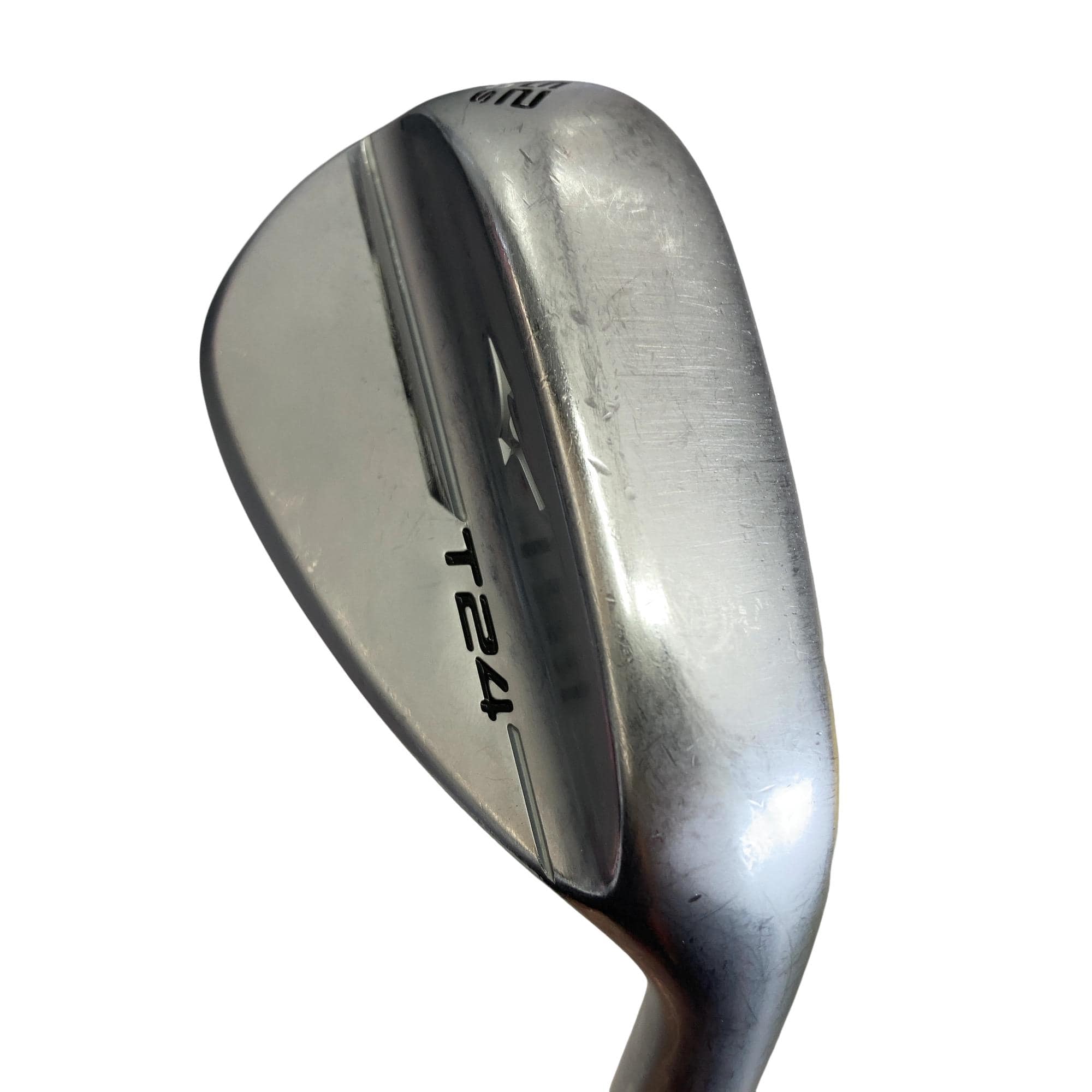 �l�����������@�s�Q�S�i�\�t�g�z���C�g�T�e���j�@�T�Q°�^�P�O°�@�r