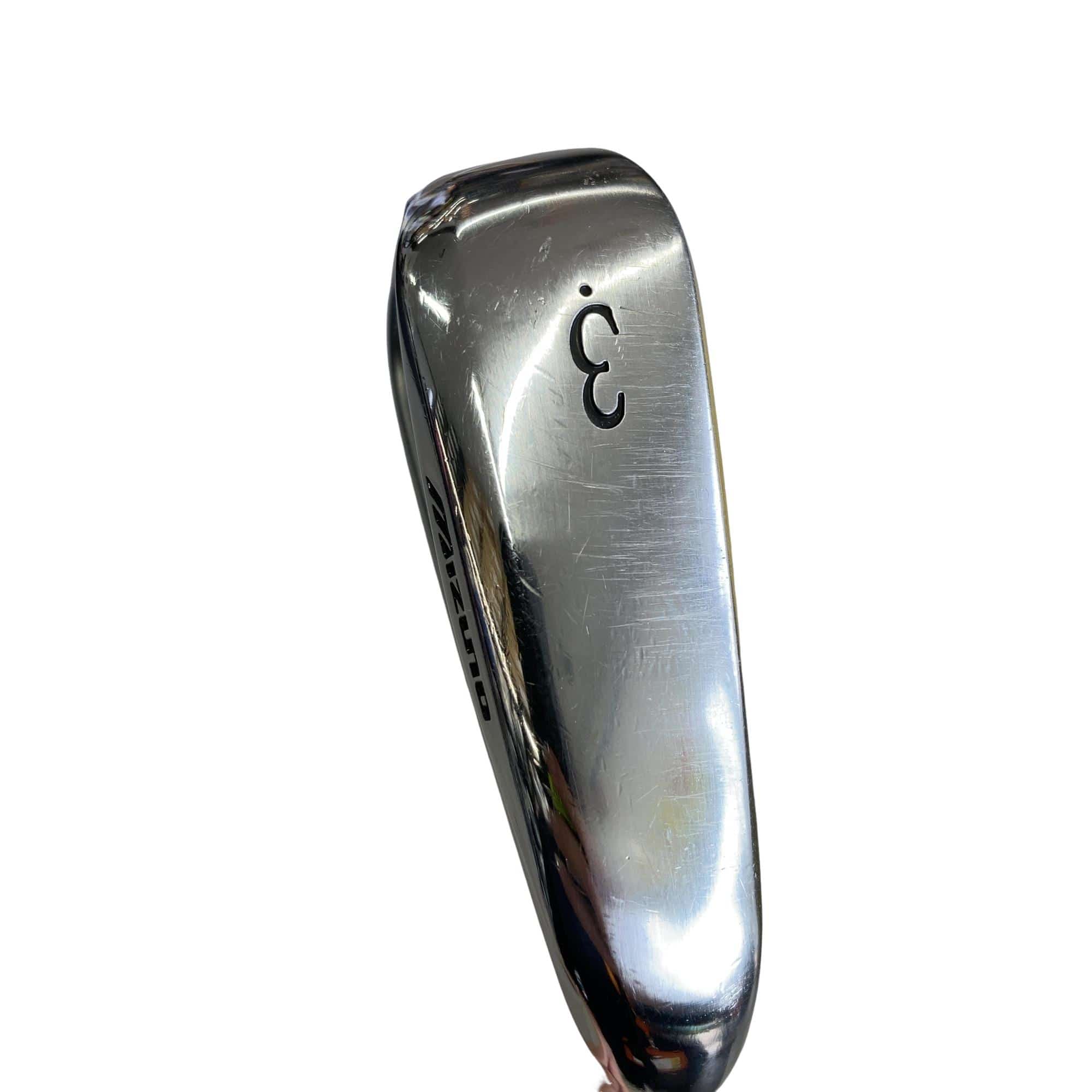 �l�o�|�g�S�@�t�R