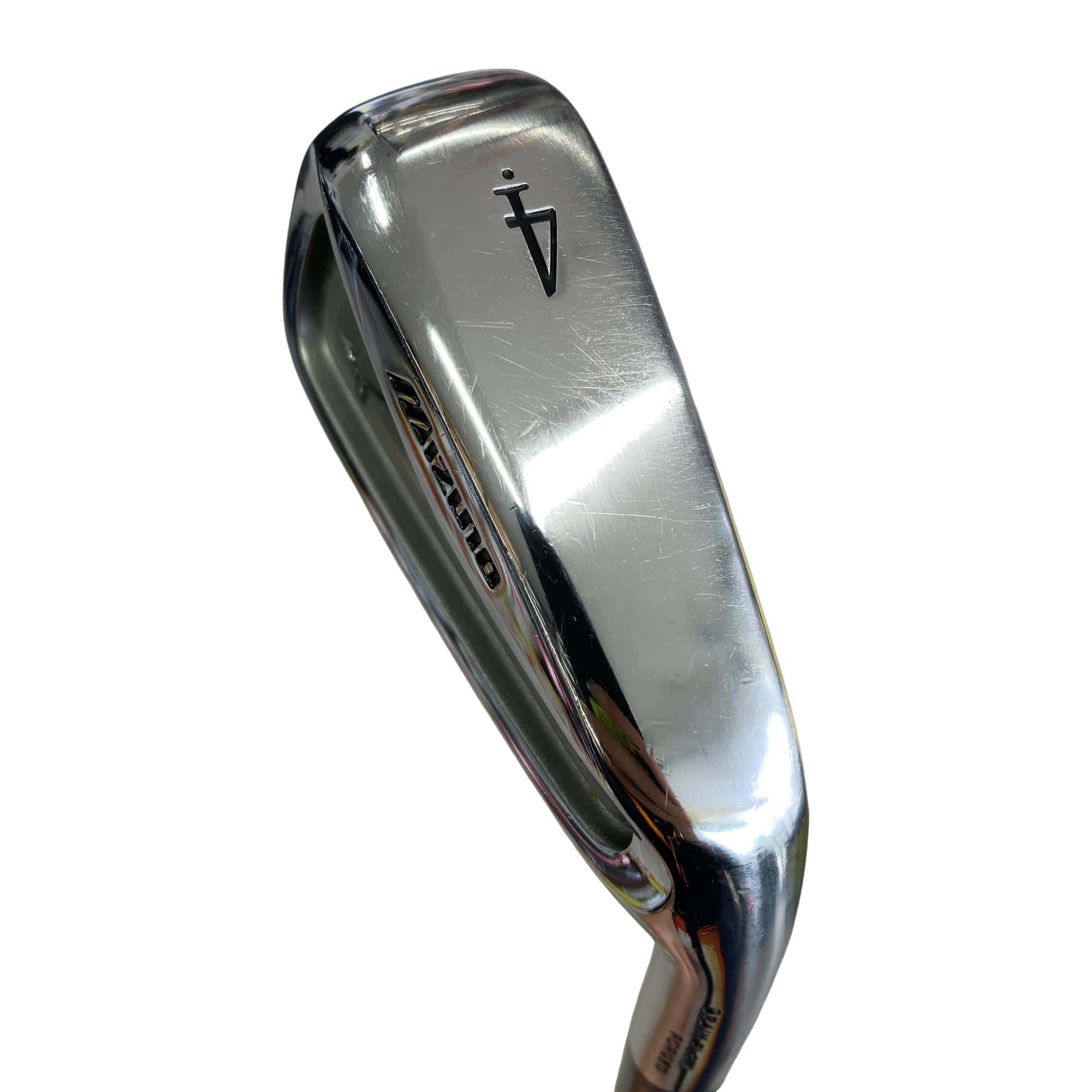 �l�o�|�g�S�@�t�S