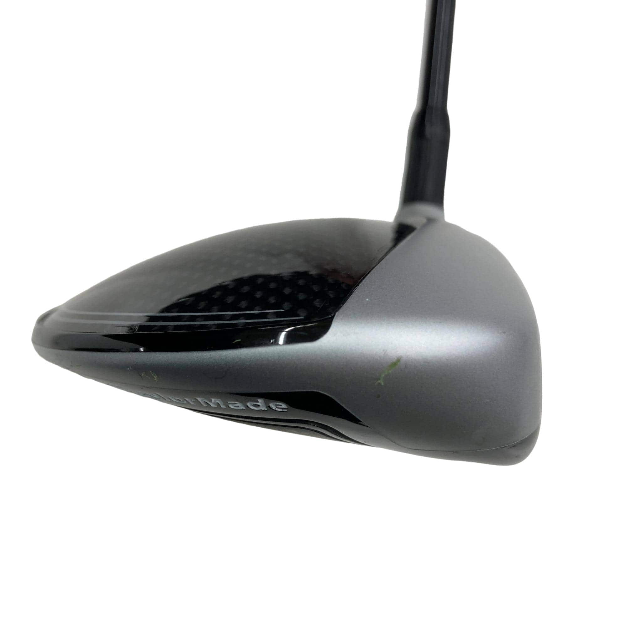 �l�S�i�Q�O�Q�P�j�@�R�v