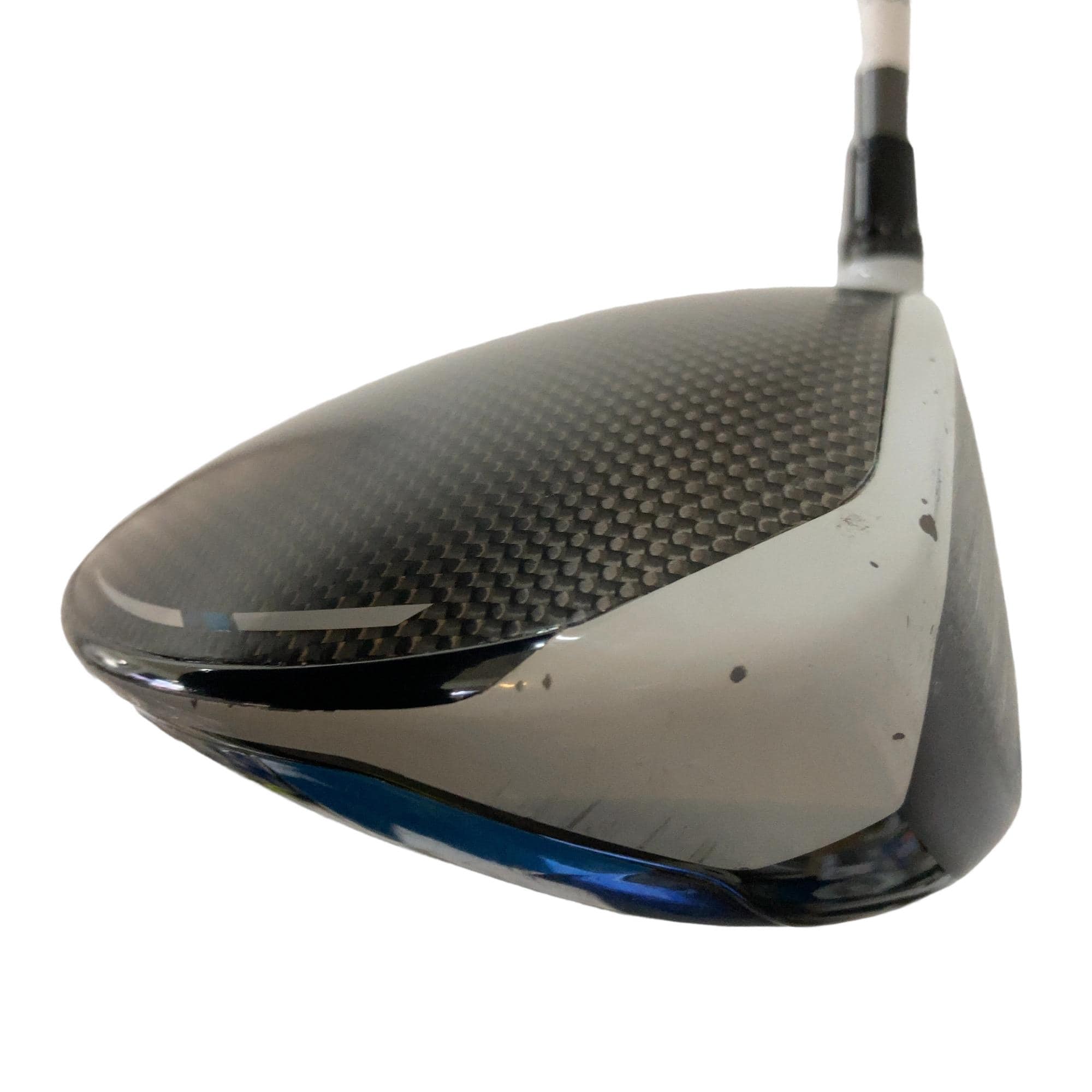 �r�h�l�@�l�`�w�@�P�O�D�T°