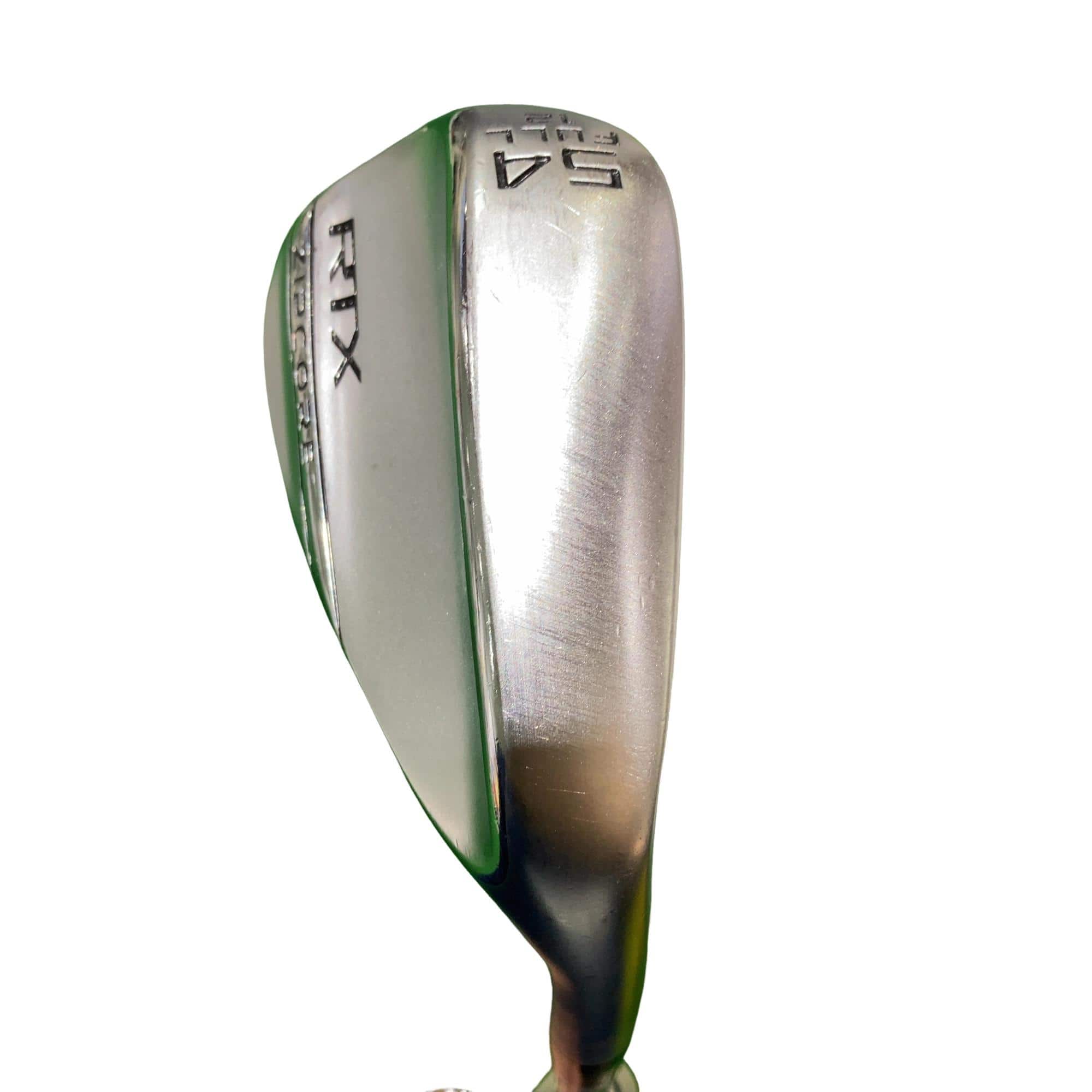 �b�����������������@�q�s�w�@�y�h�o�b�n�q�d�@�c�A�[�T�e���@�T�S°�^�P�Q°�@�e�t�k�k