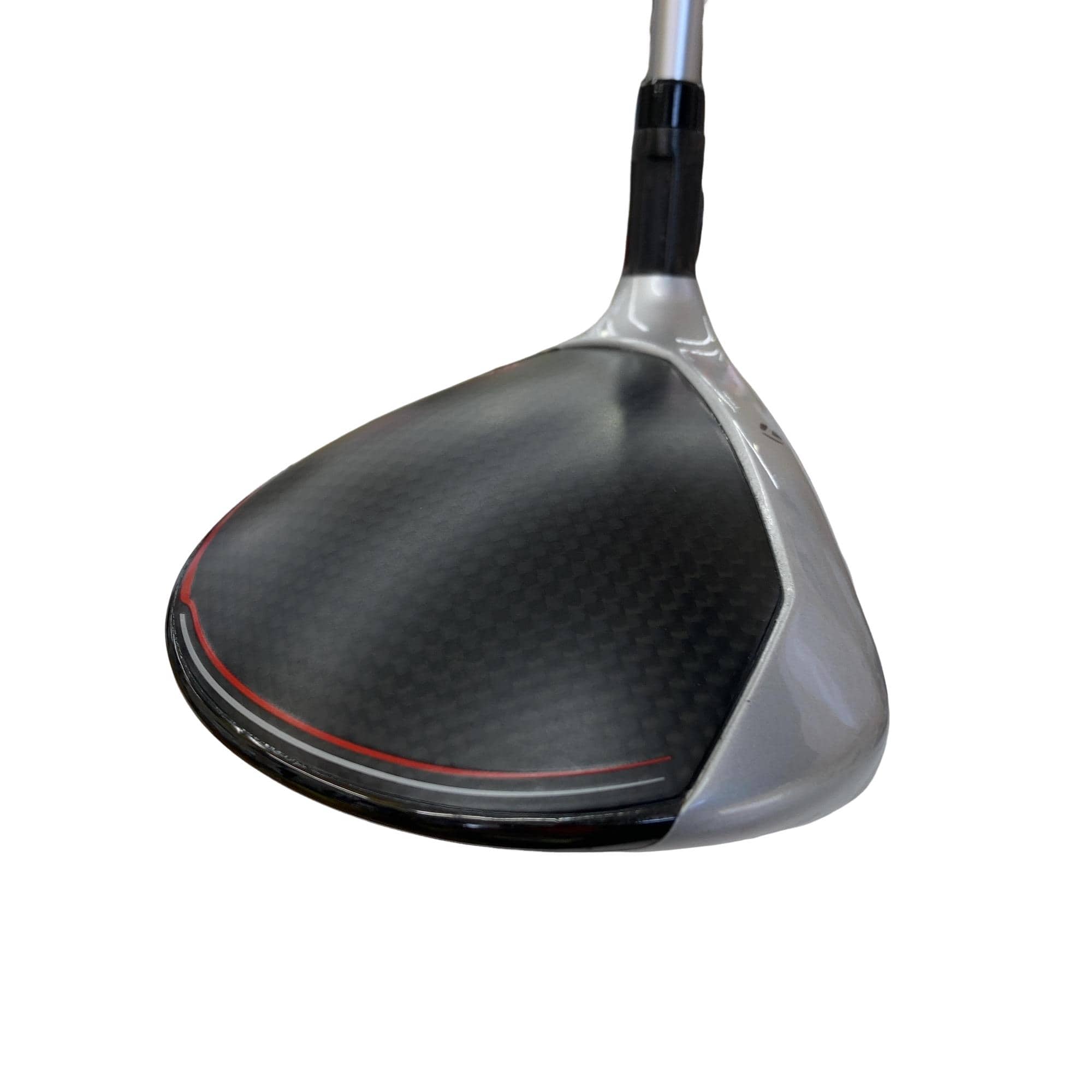 �l�U�@�R�v