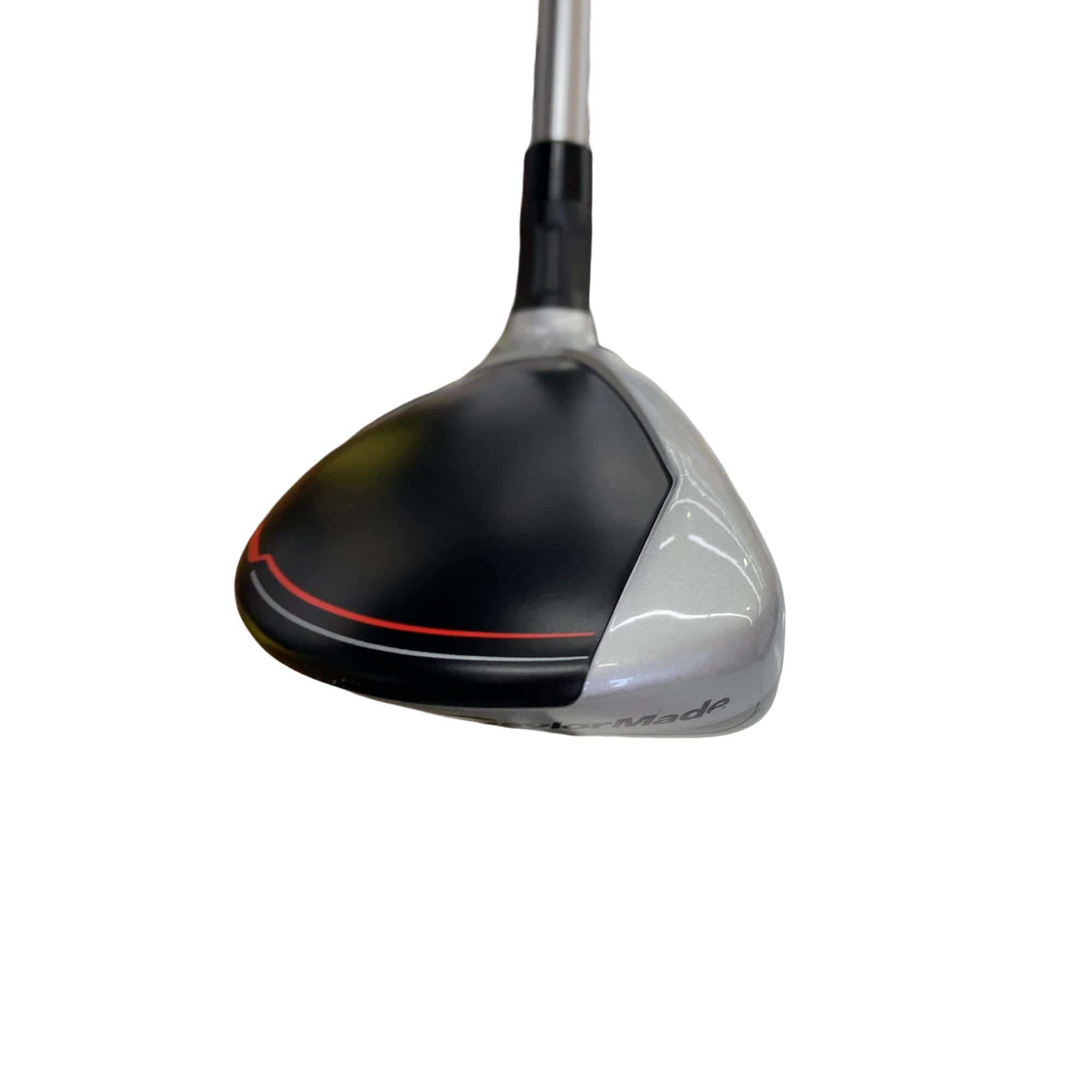 �l�U�@�t�R