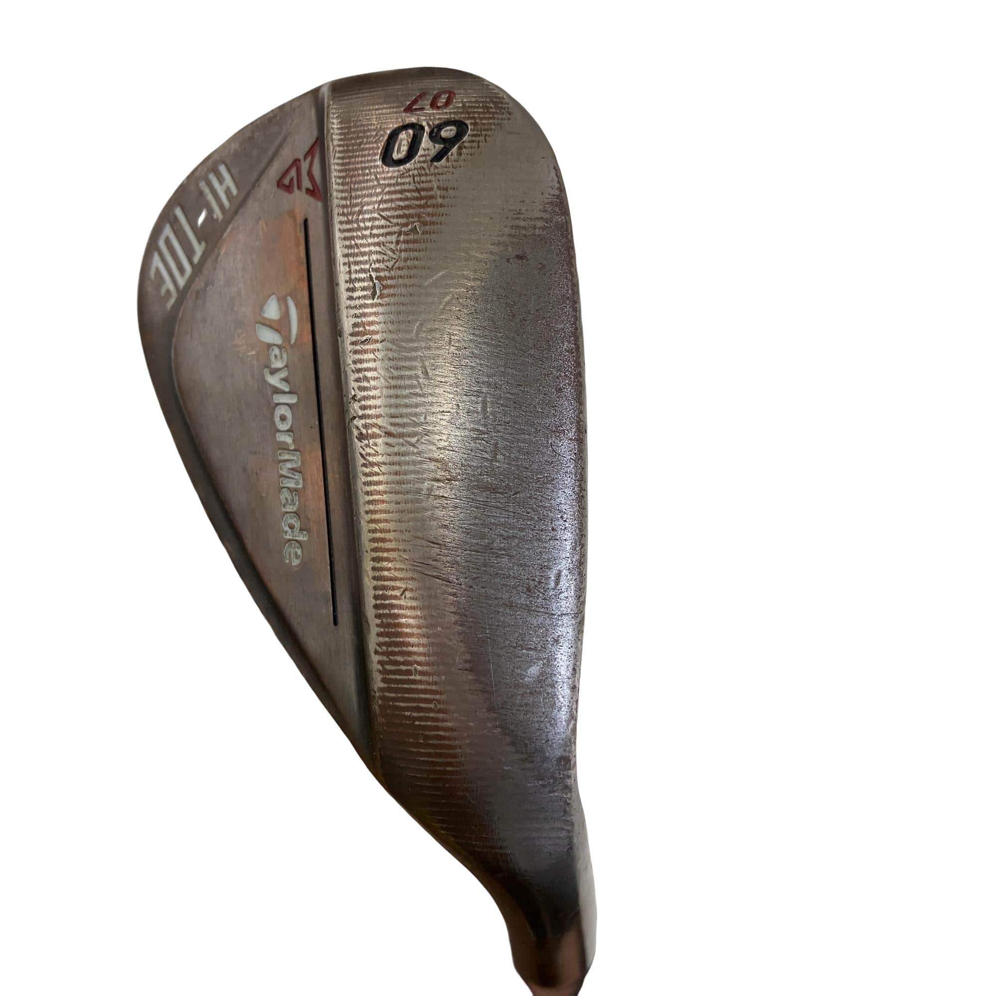 �s�����������@�l�������@�l�h�k�k�d�c�@�f�q�h�m�c�@�g�h�|�s�n�d�i�Q�O�Q�P�j�@�U�O°�^�O�V°