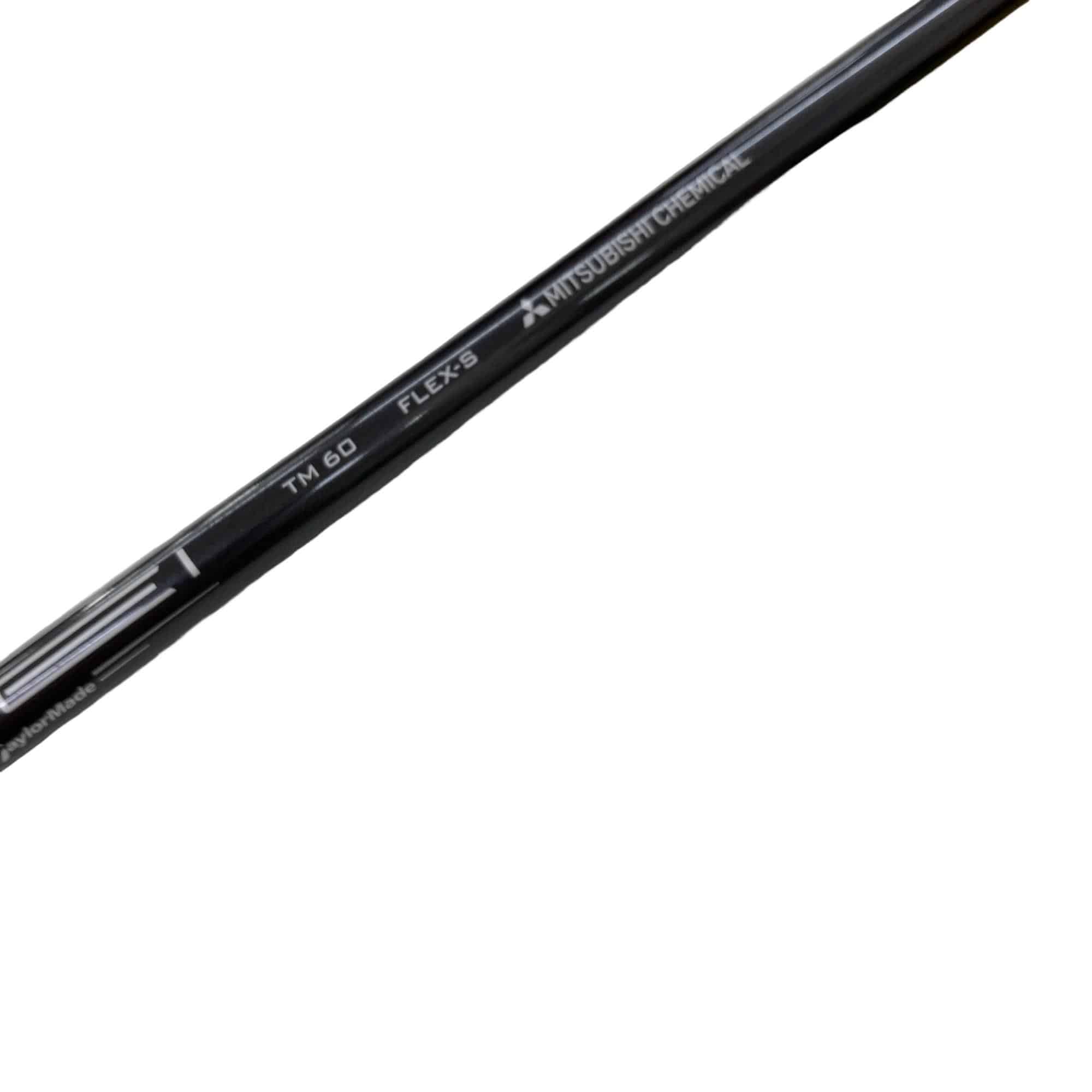 �r�s�d�`�k�s�g�@�t�T