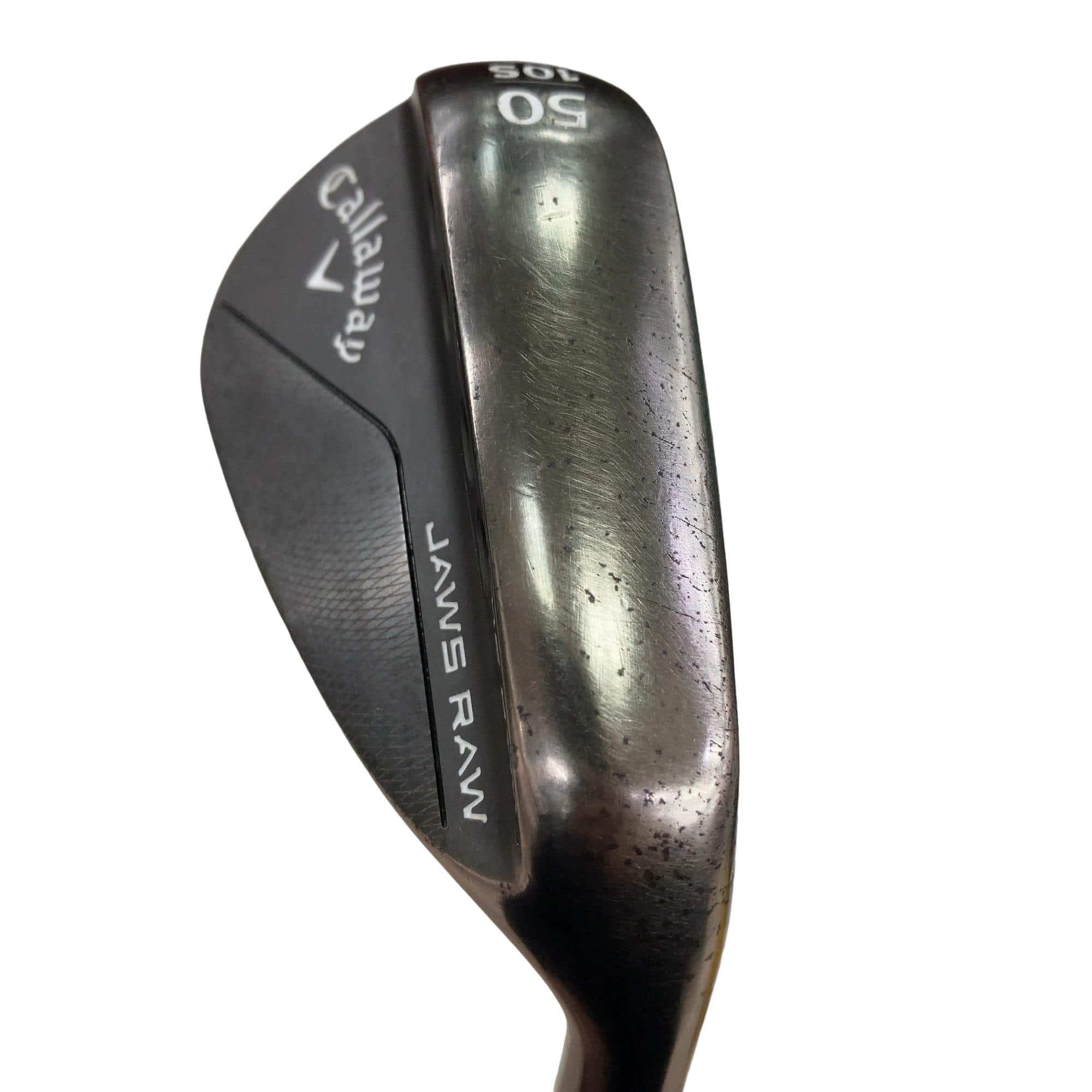 �i�`�v�r�@�q�`�v�@�u���b�N�@�T�O°�^�P�O°�r