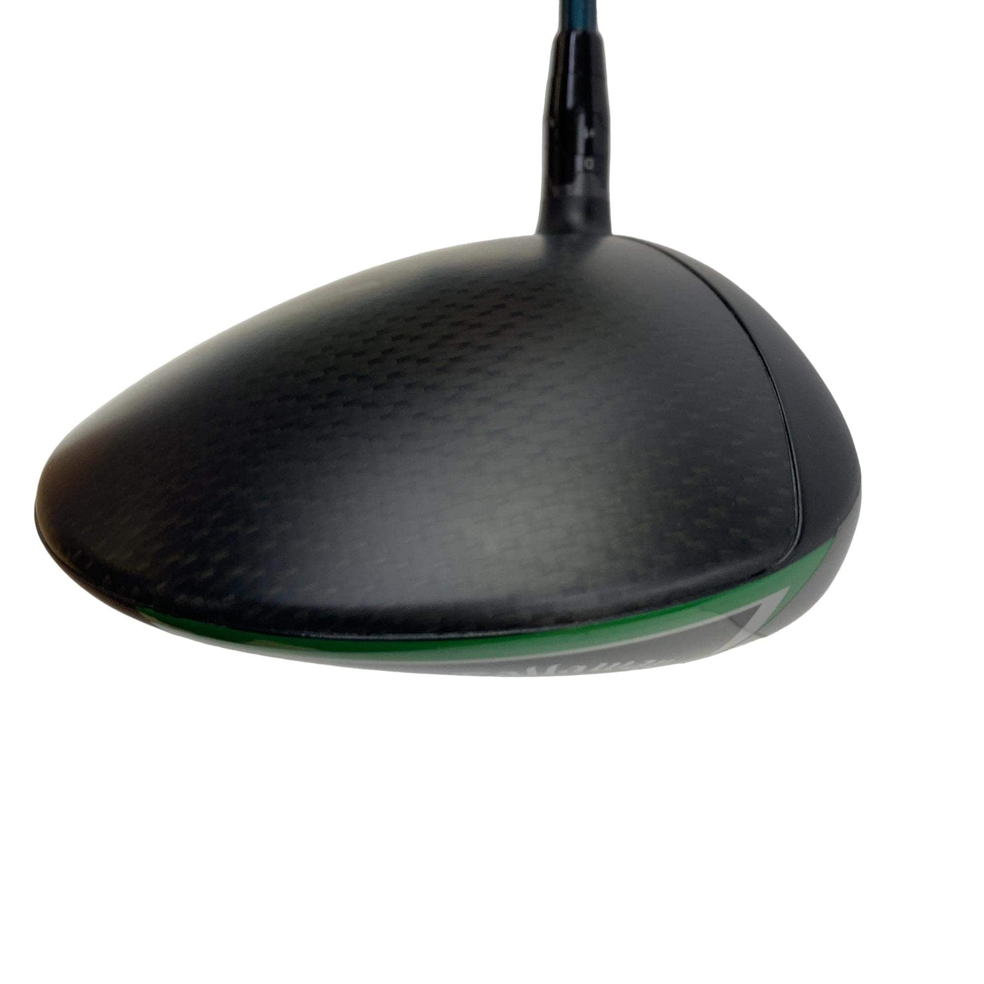 �d�k�x�s�d�@�w�@�P�O�D�T°