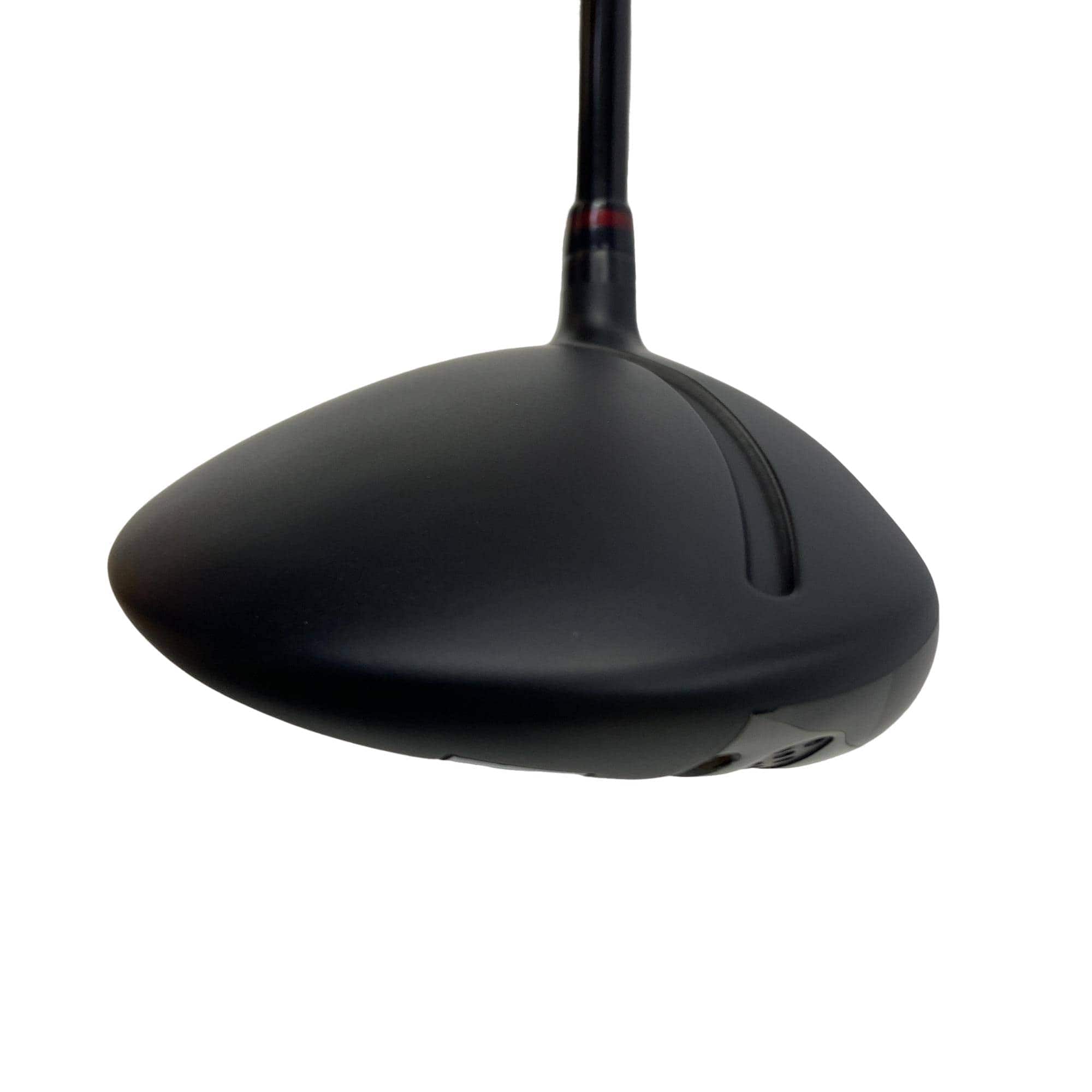 �n�m�n�e�e�@�`�q�l�r�i�Q�O�Q�S�j�@�`�j�`�@�V�v