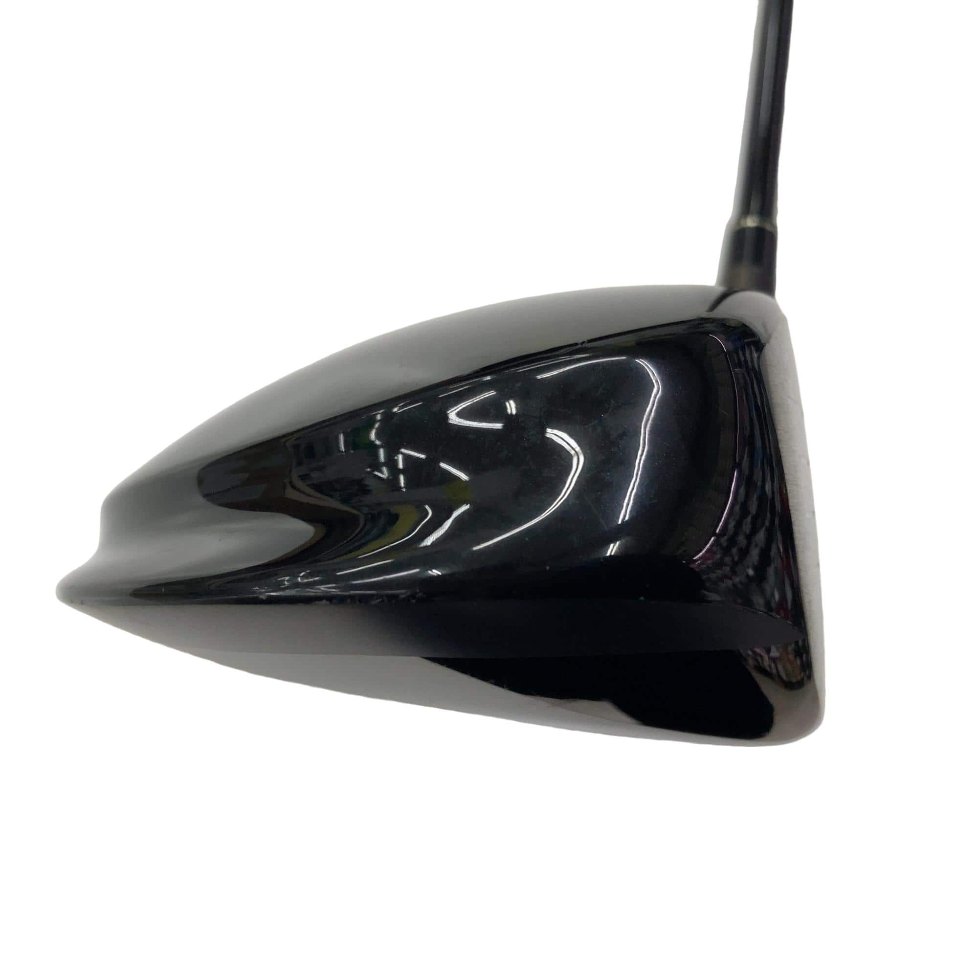 �s�n�t�q�@�a�t�q�m�d�q�@�@�X�D�T°