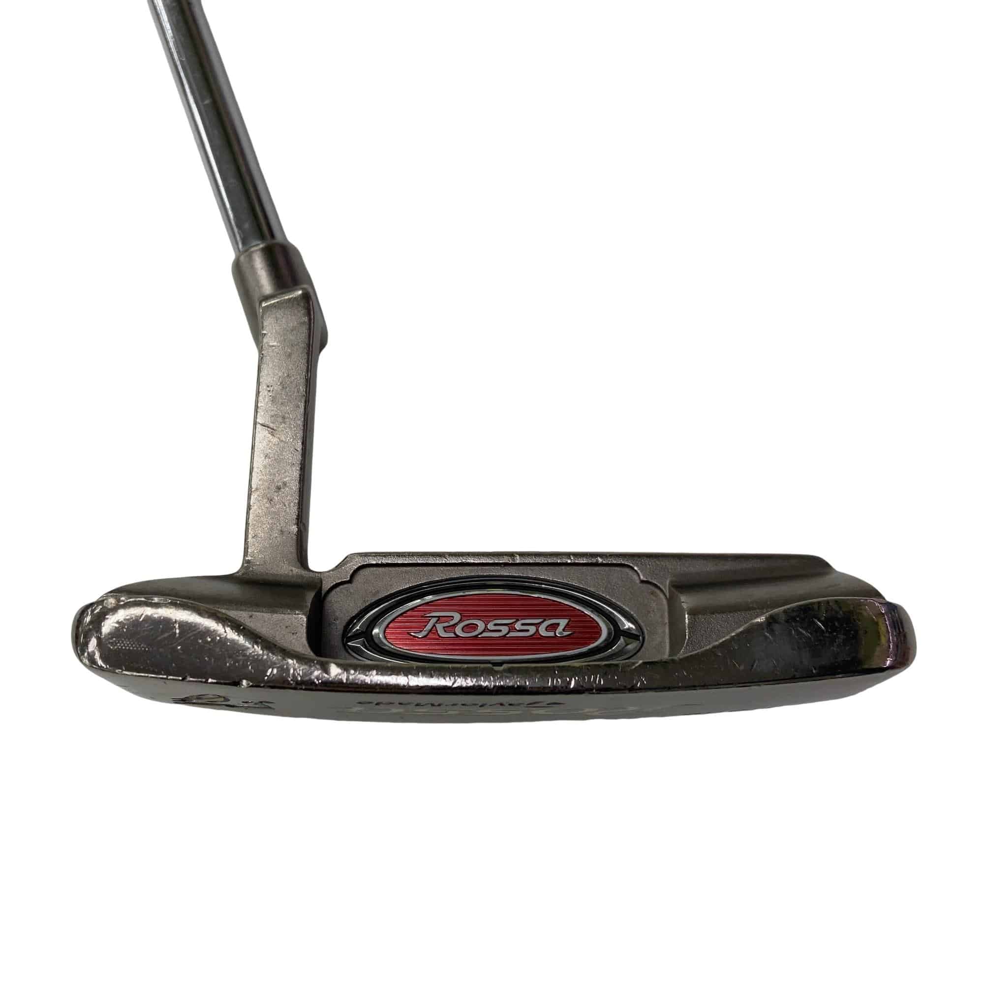 �q���������@�����������������@���������{�@�c�������������@�R�R�C���`