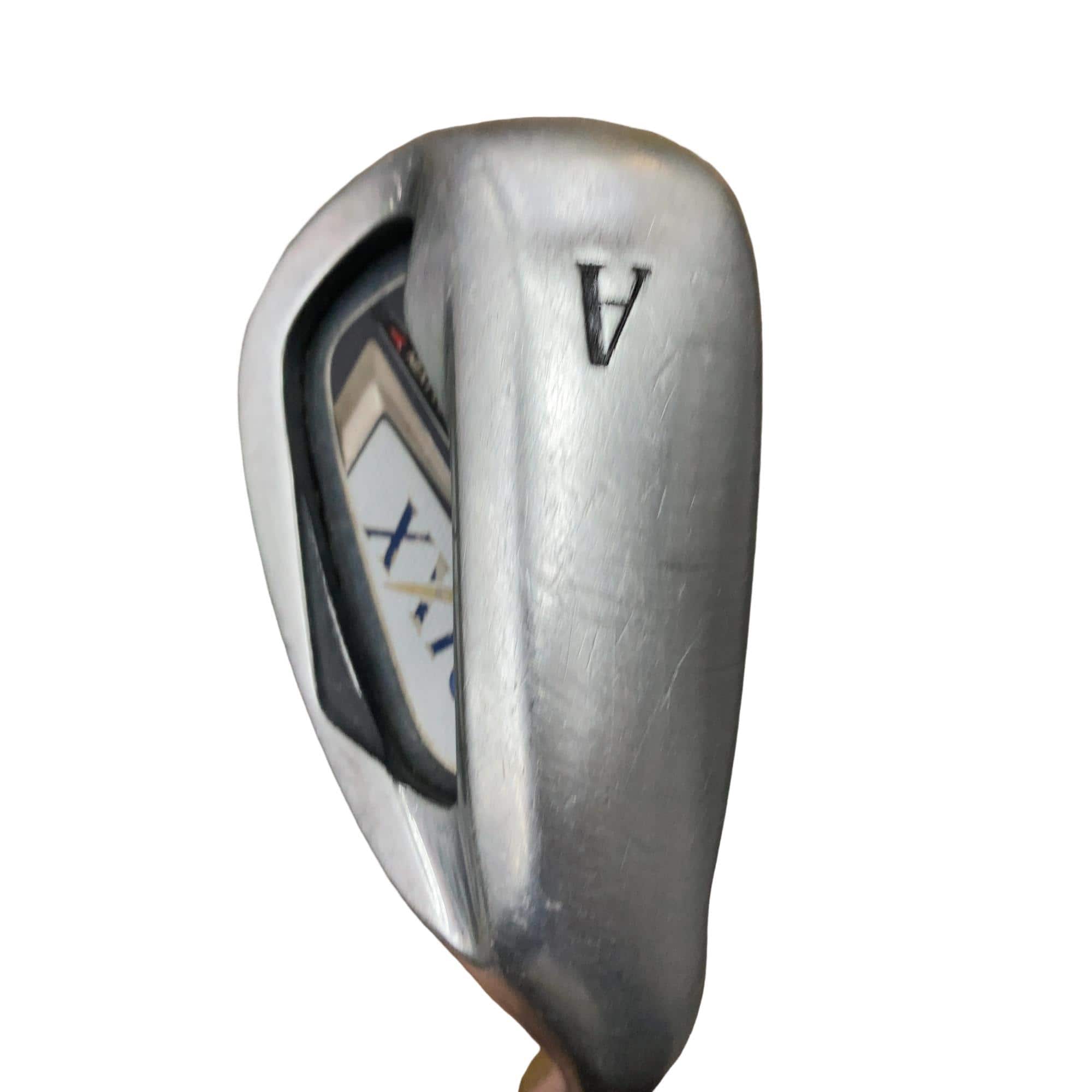 �w�w�h�n�i�Q�O�P�Q�j�@�`�v