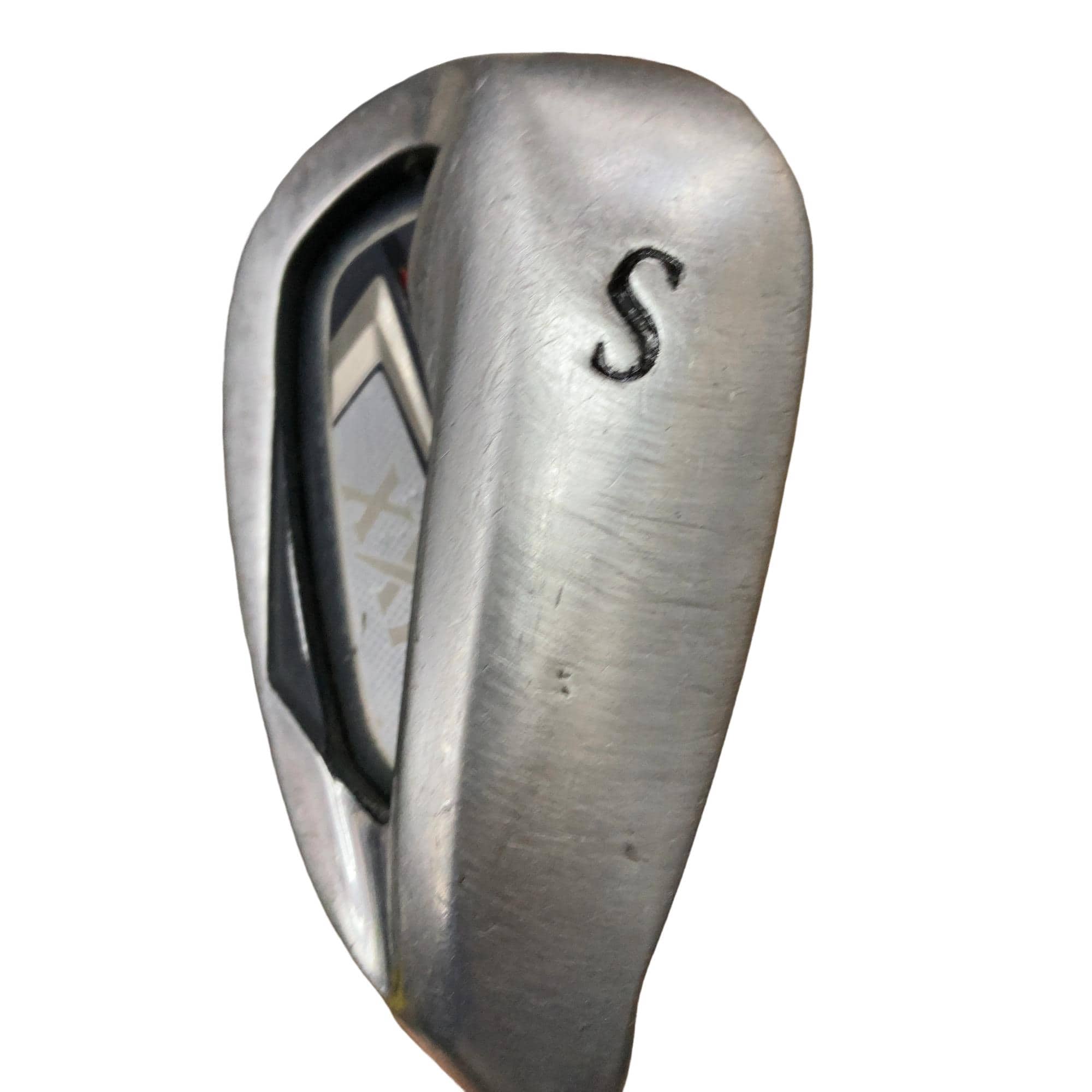 �w�w�h�n�i�Q�O�P�Q�j�@�r�v