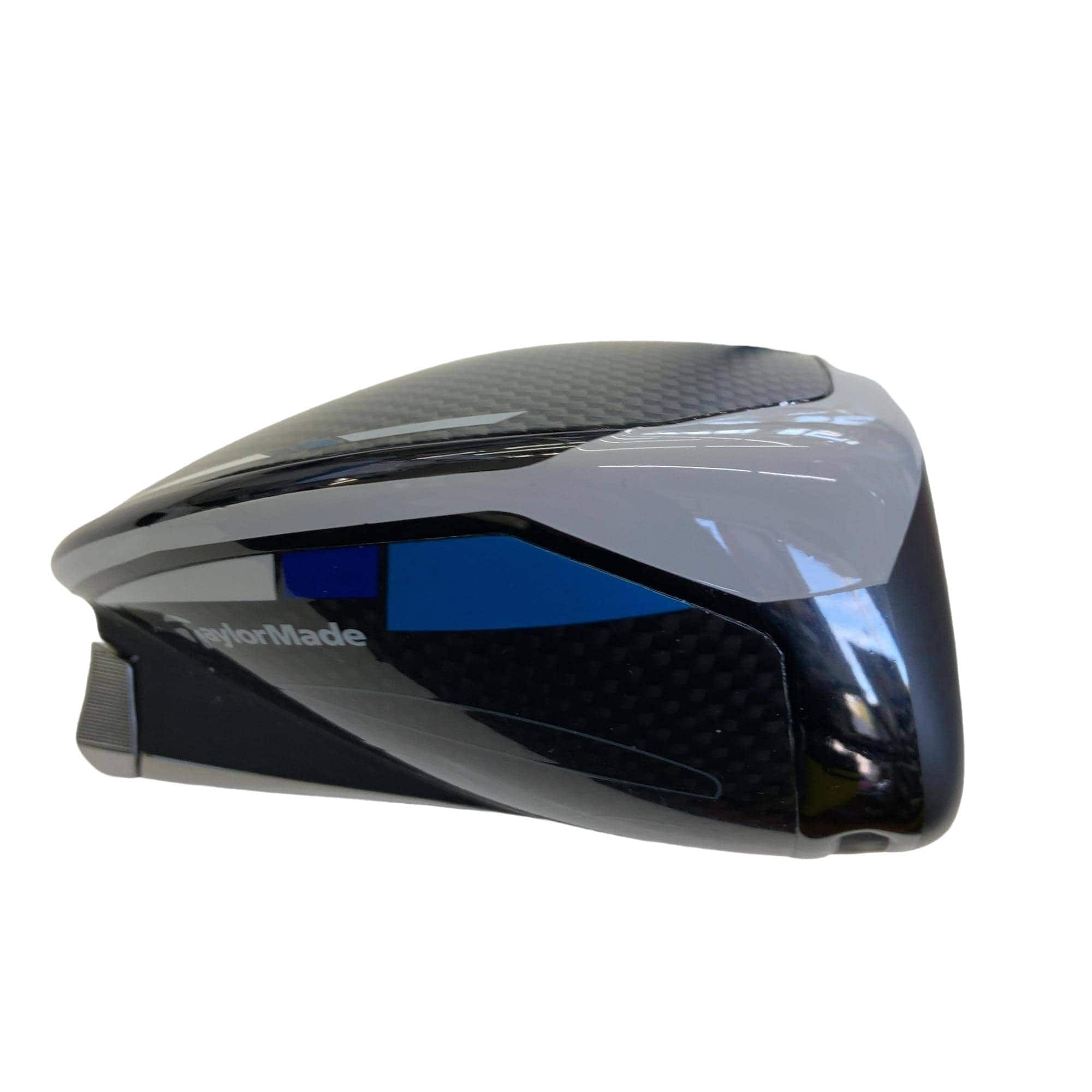 �r�h�l�@�l�`�w�|�c�@�P�O�D�T°