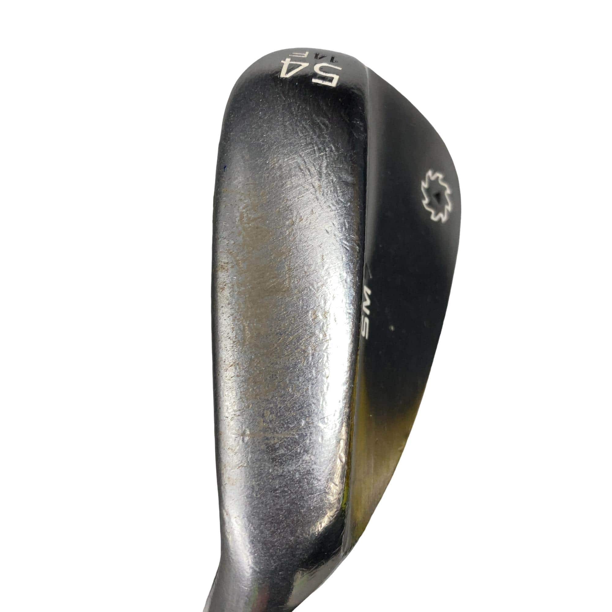 �u�n�j�d�x�@�r�o�h�m�@�l�h�k�k�d�c�@�r�l�V�@�c�A�[�N�����@�T�S°�^�P�S°�e�@���t�e�B