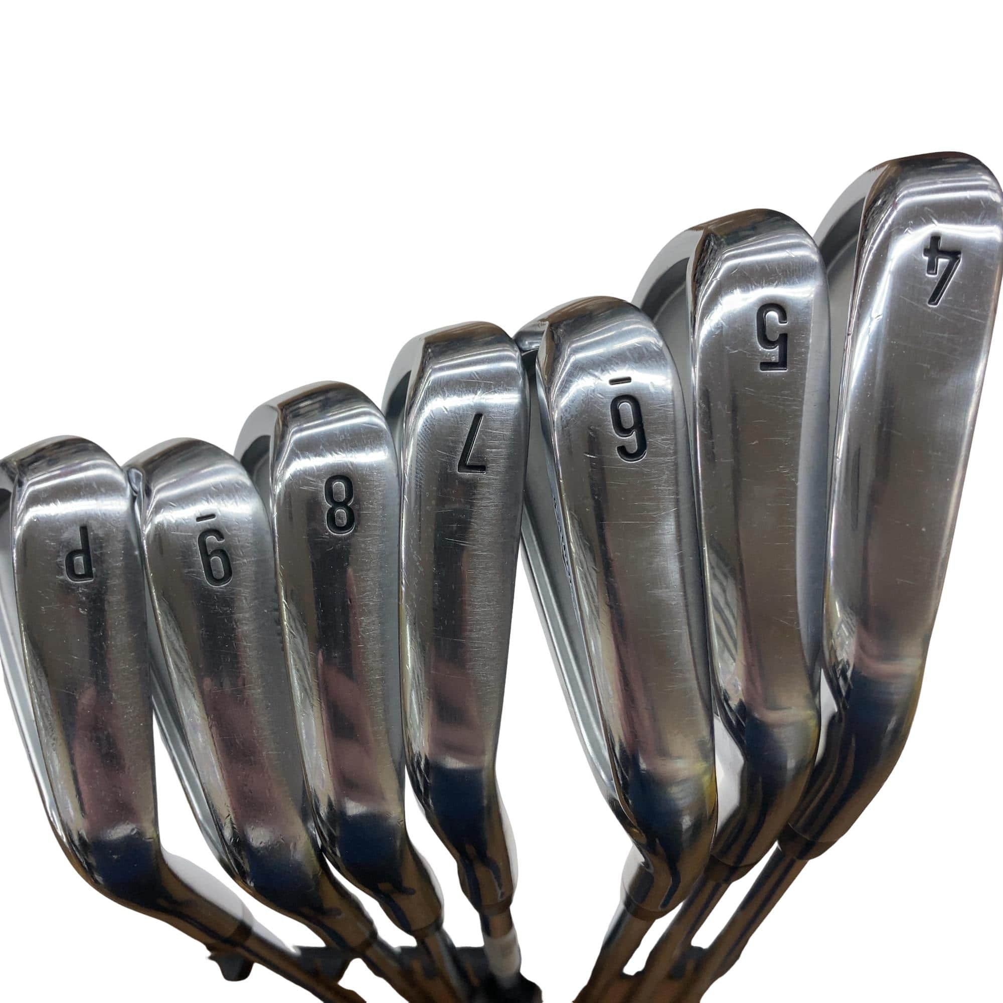 �w�@�e�n�q�f�d�c�i�Q�O�Q�S�j�@�W�r�i���{���F�V�{�Z�b�g�j