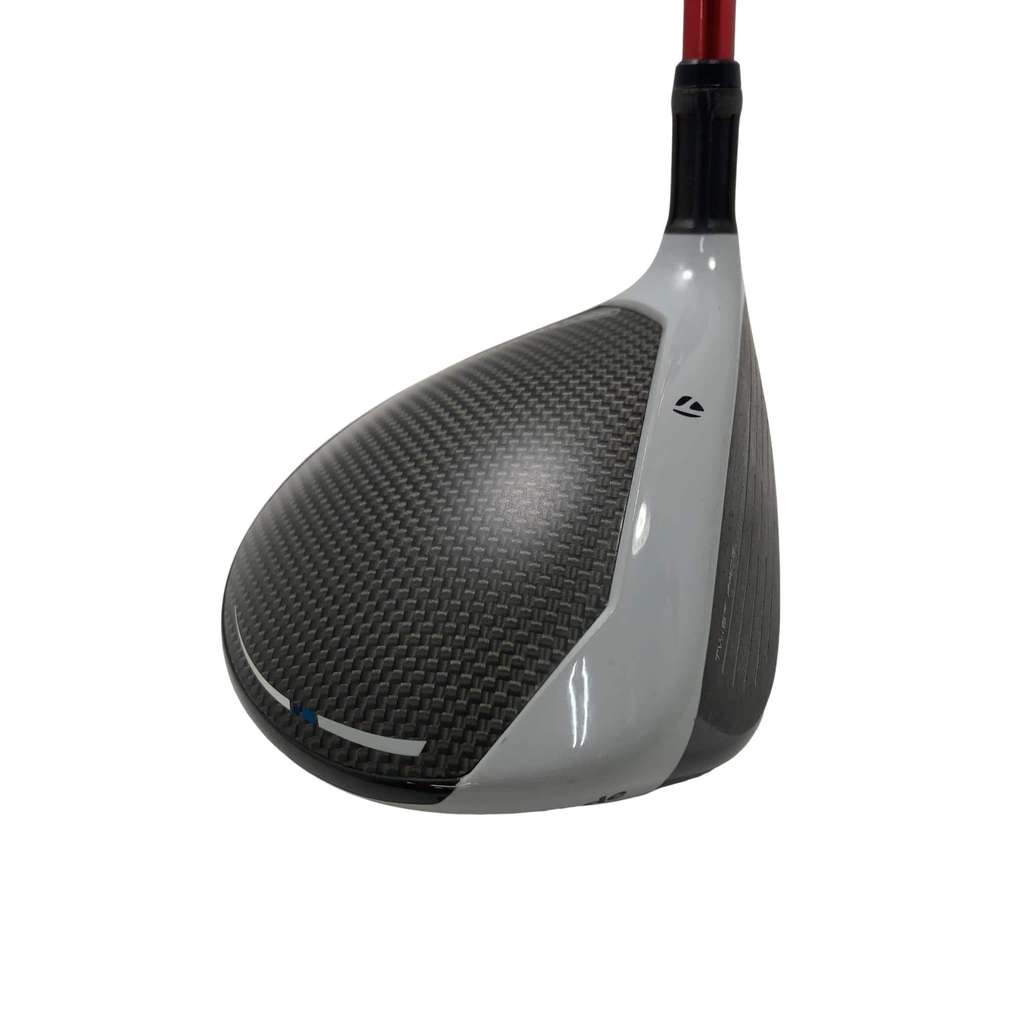 �r�h�l�@�l�`�w�@�R�v