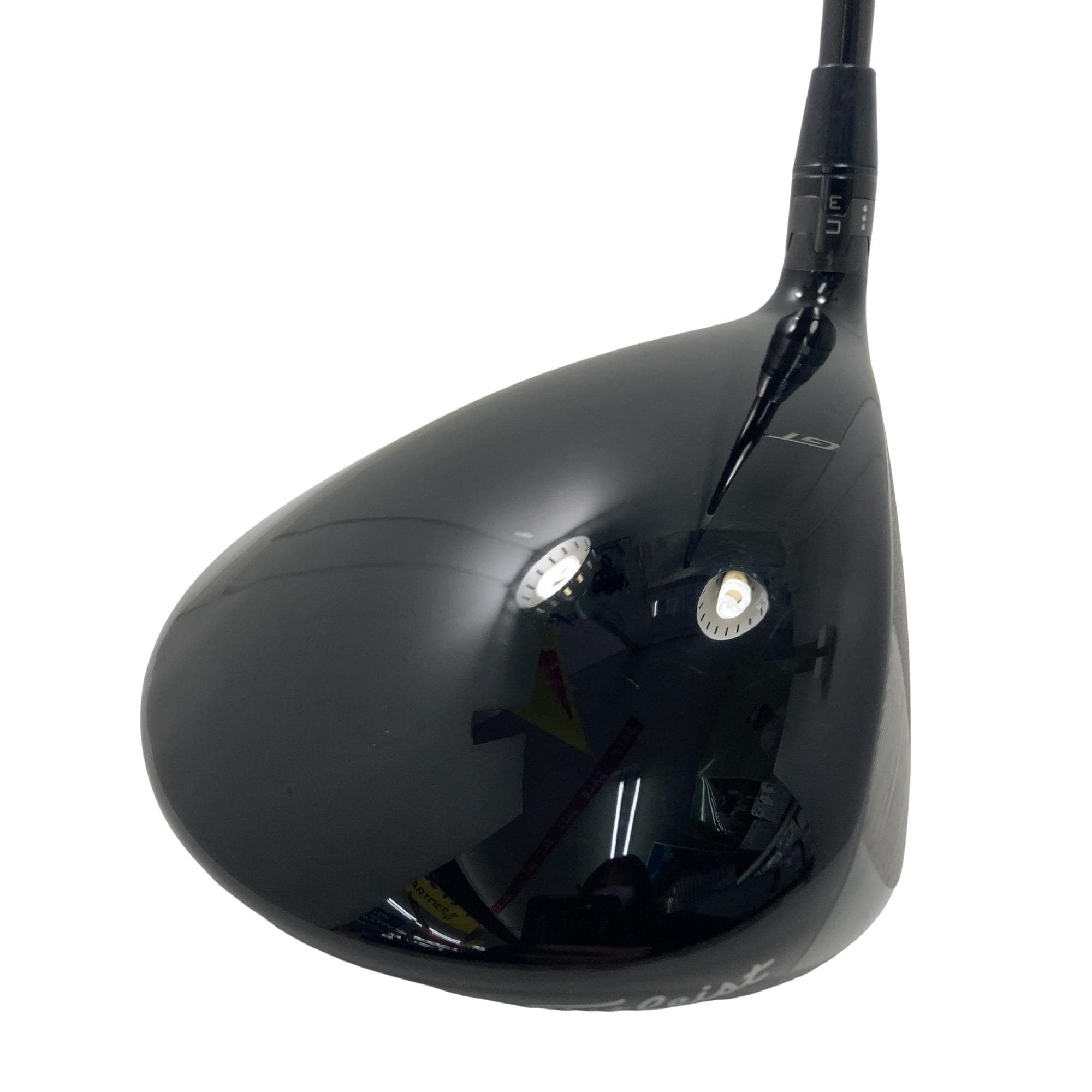 �f�s�R�@�P�O°