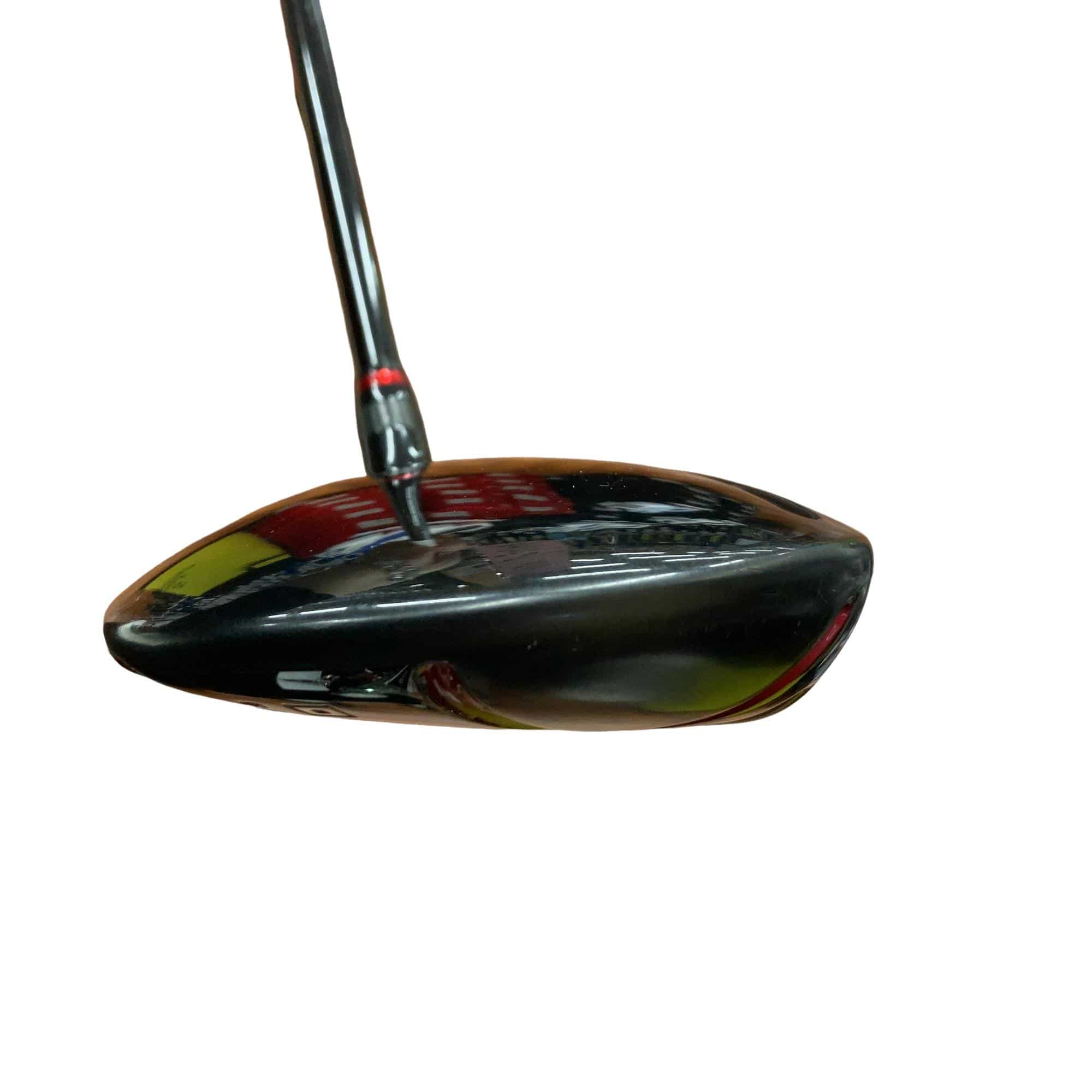 �n�m�n�e�e�@�`�q�l�r�i�Q�O�Q�Q�j�@�`�j�`�@�T�v