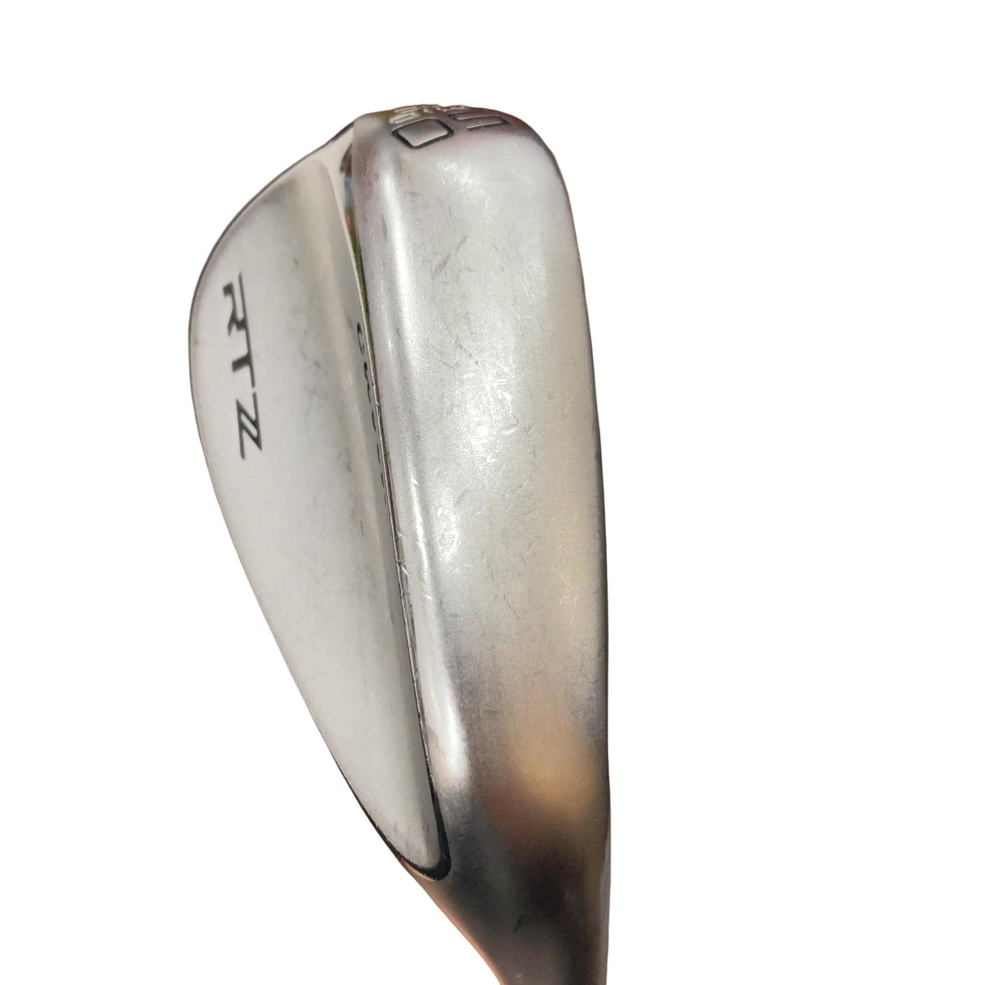 �b�����������������@�q�s�y�@�c�A�[�T�e���@�T�O°�^�P�O°�@�l�h�c