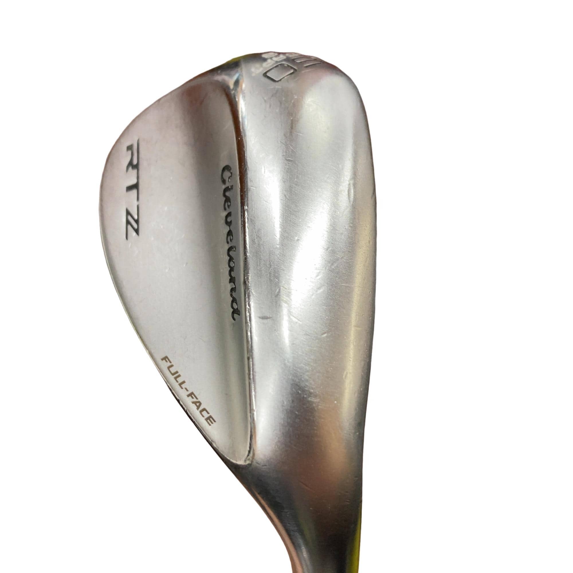 �b�����������������@�q�s�y�@�c�A�[�T�e���@�U�O°�^�O�W°�@�`�c�`�o�s