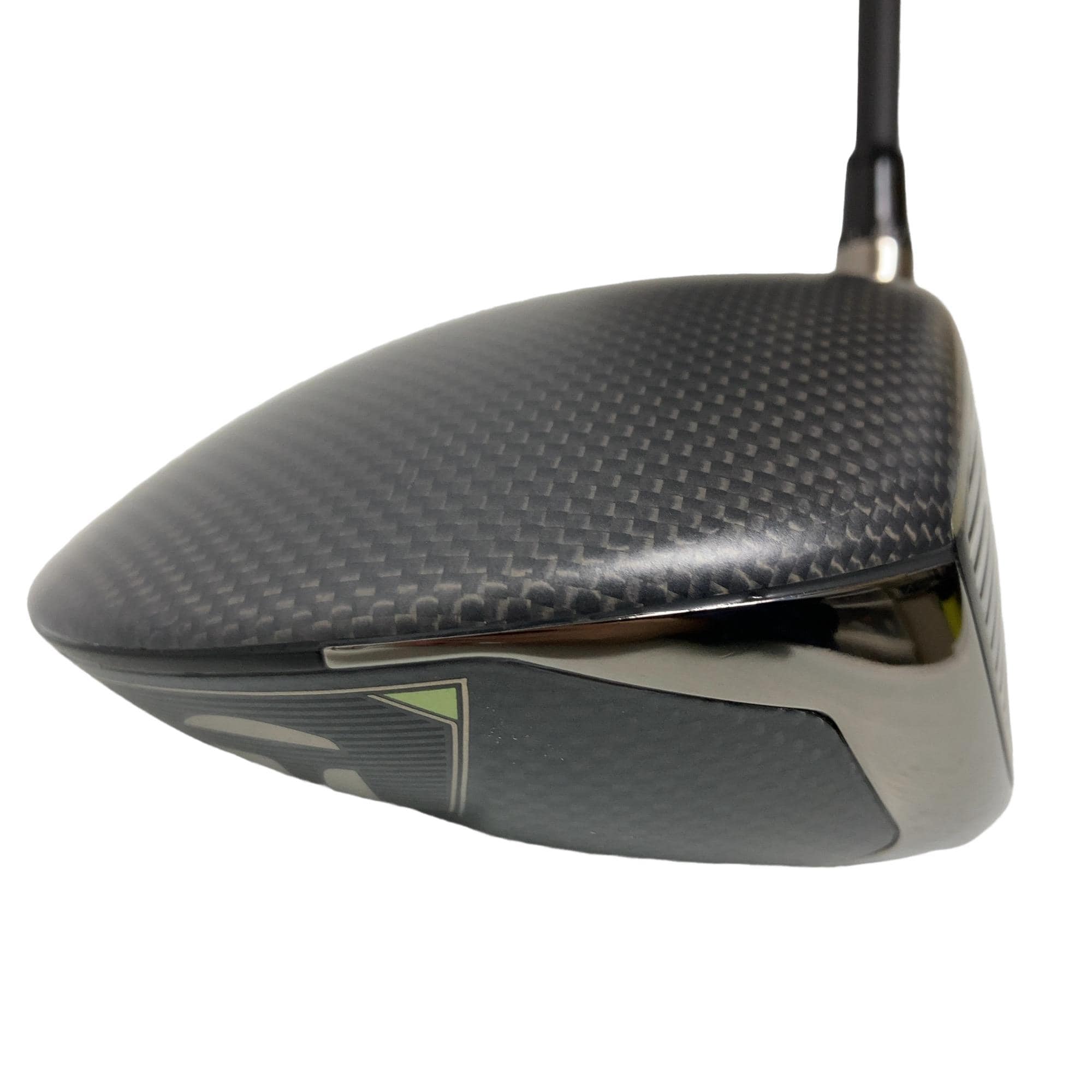 �p���R�T�@�k�r�@�@�X°