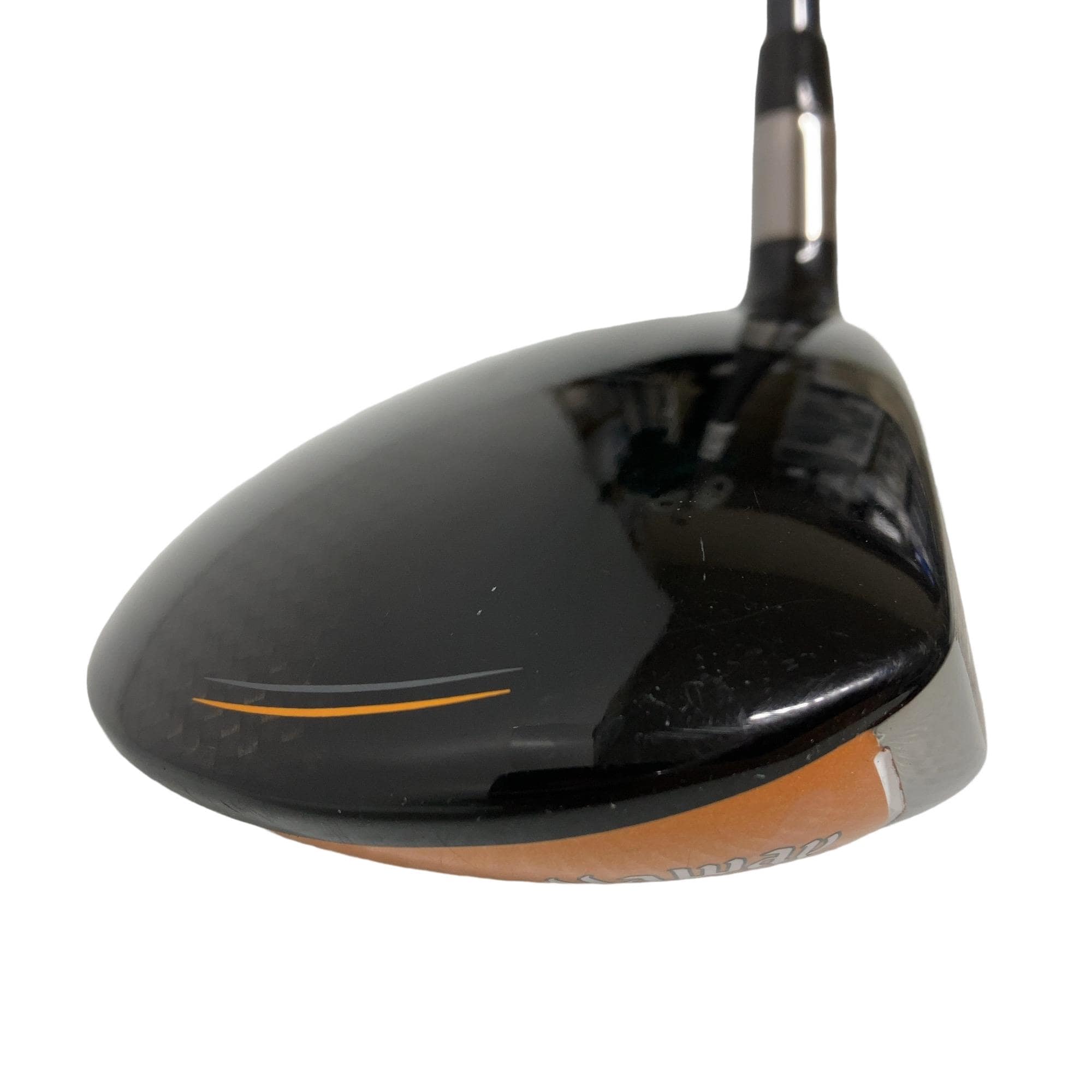 �l�`�u�q�h�j�@�R�v