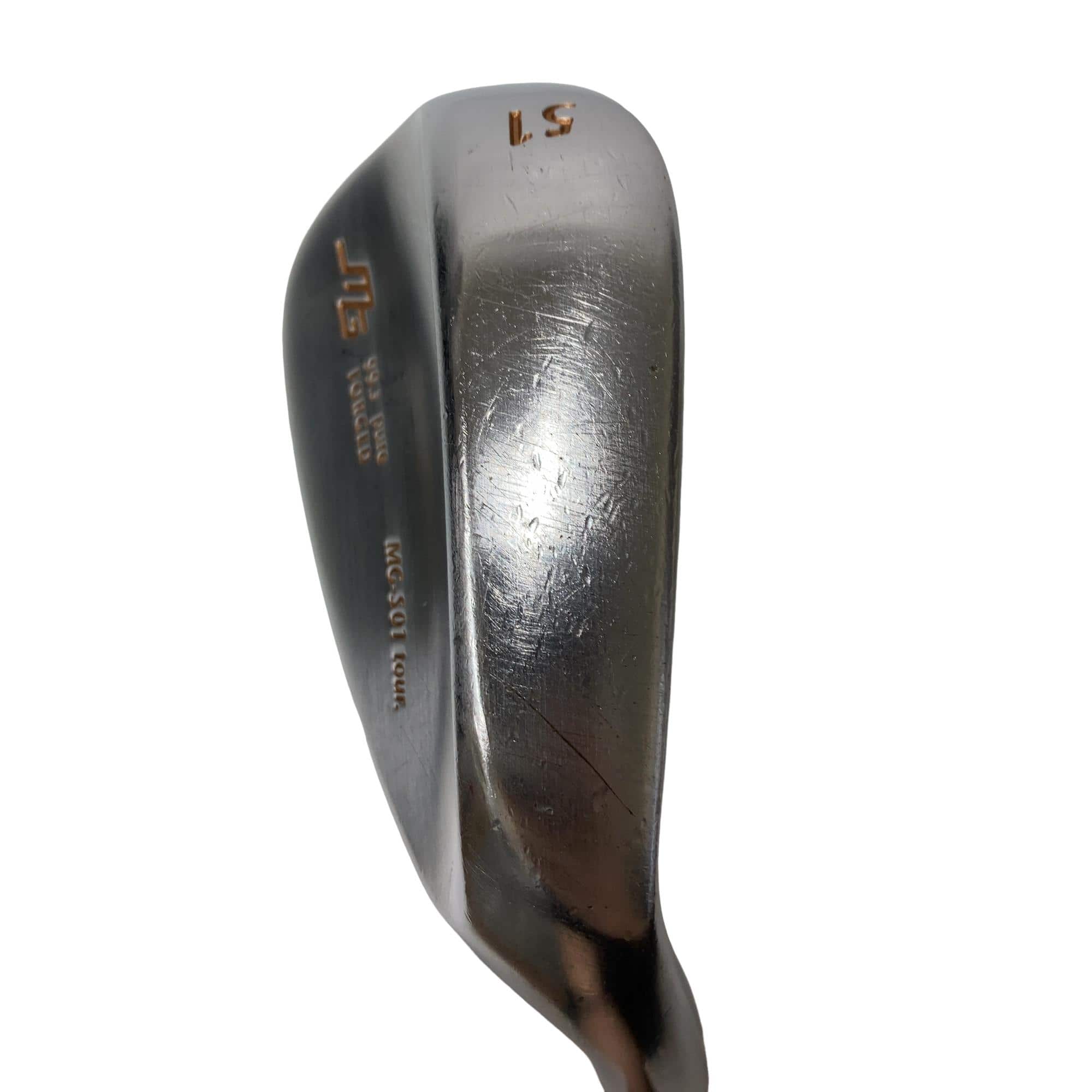 �l�f�|�r�O�P�@���������@�T�O°