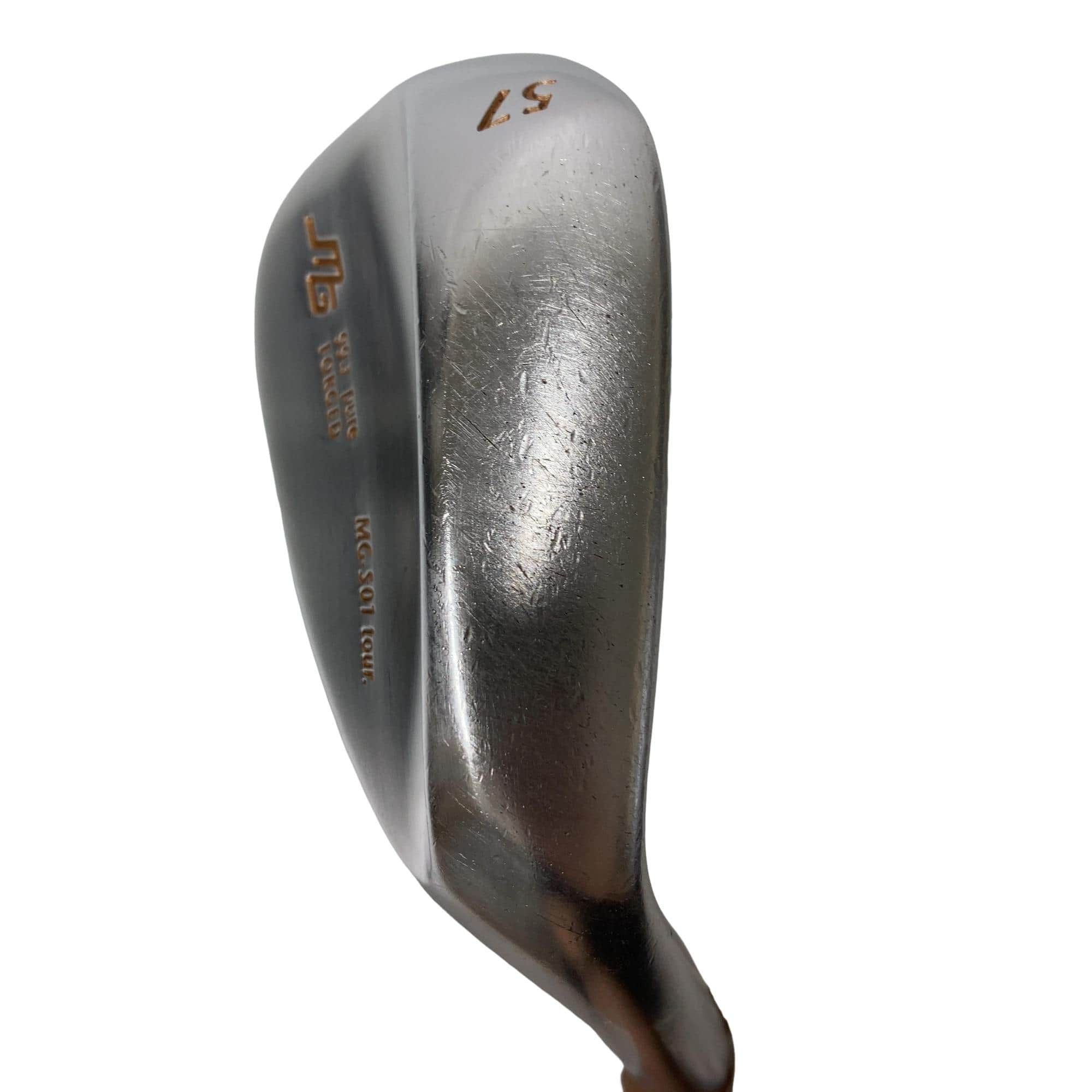 �l�f�|�r�O�P�@���������@�T�U°