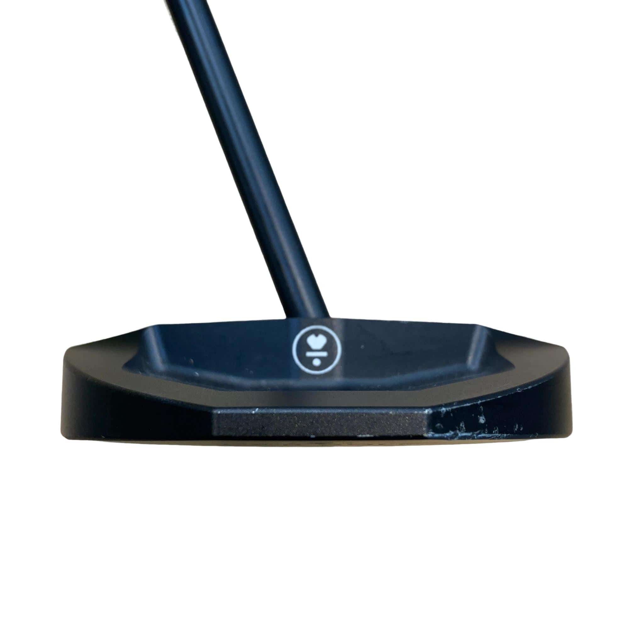 �k�D�`�D�a�D�f�n�k�e�@�n�y�D�P�i�a�k�`�b�j�j�@�R�S�C���`