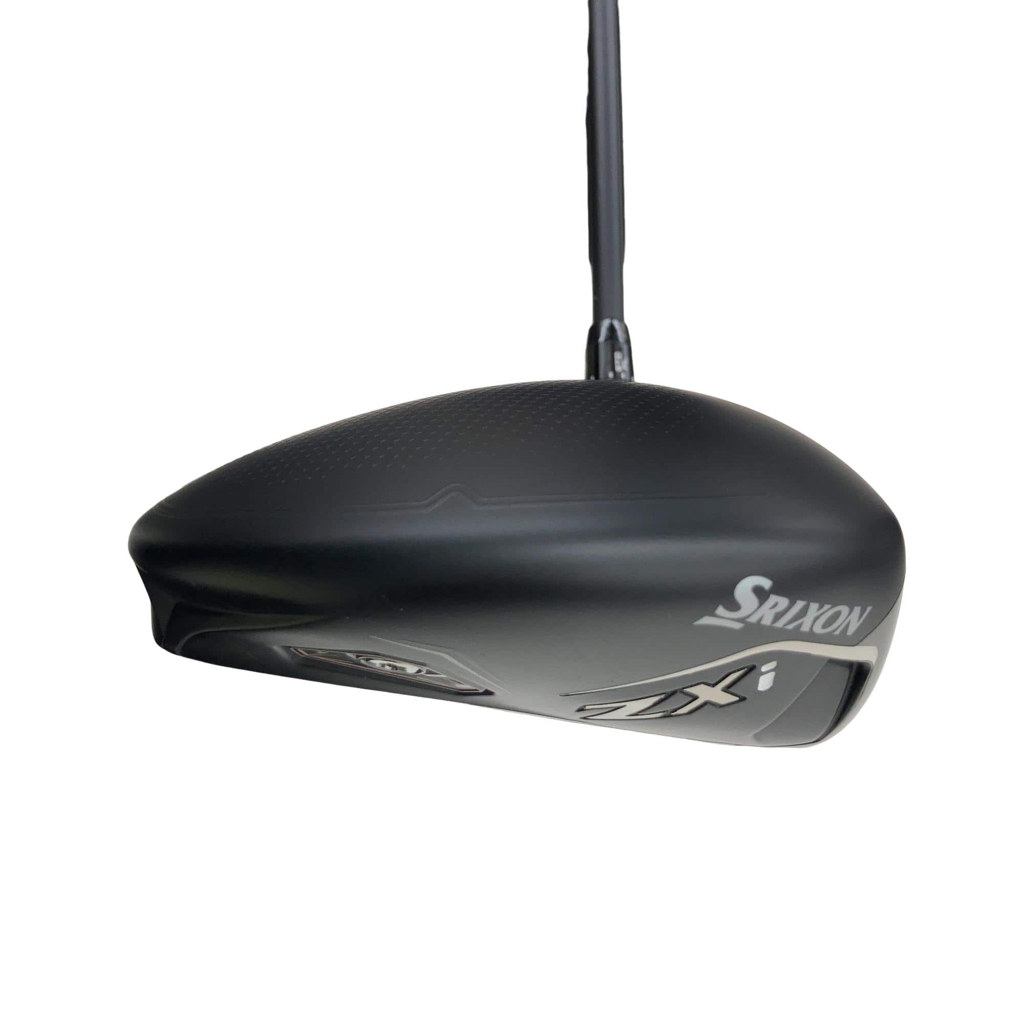 �r�q�h�w�n�m�@�y�w���@�@�X°