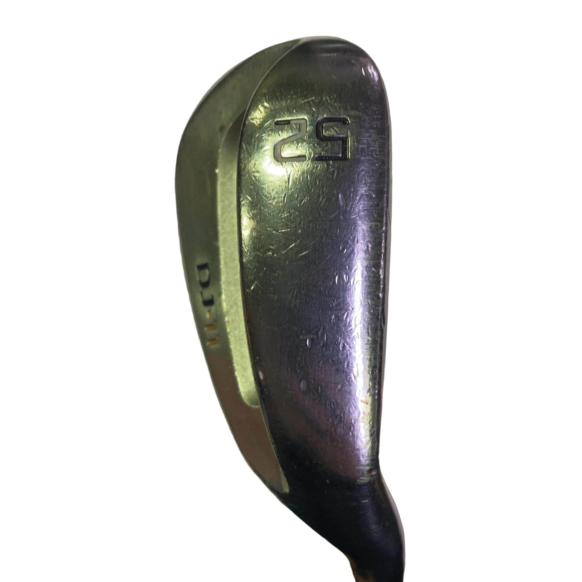 �c�i�|�P�P�@�T�Q°