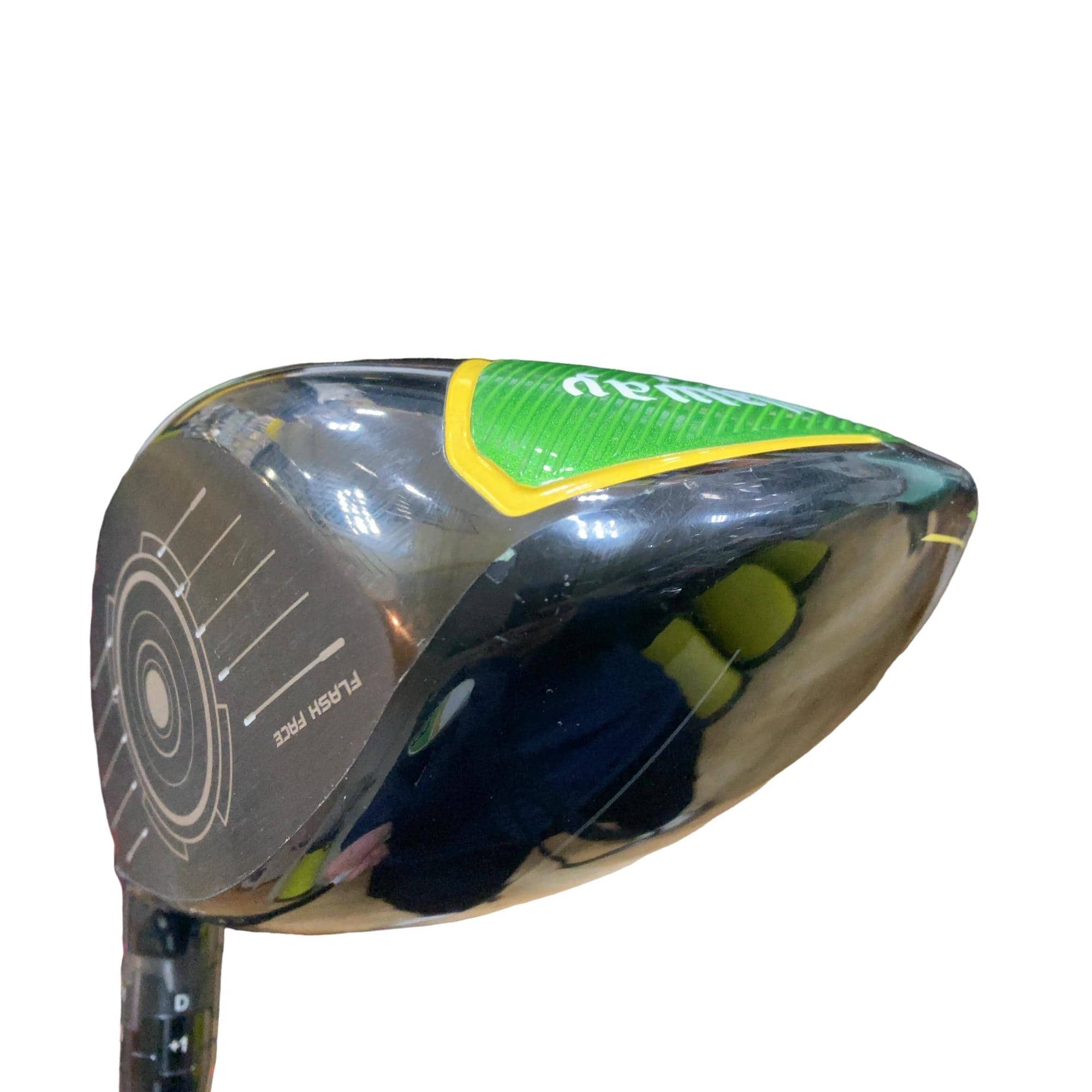 �d�o�h�b�@�e�k�`�r�g�@�P�O�D�T°�@�t�r�`