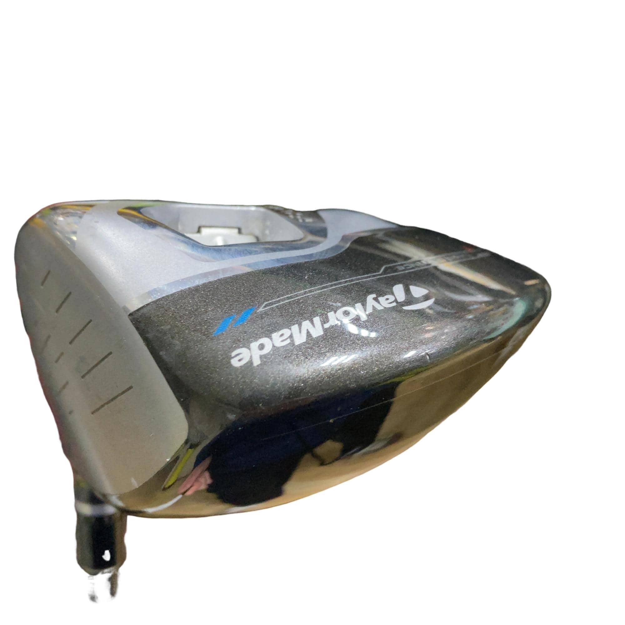 �r�k�c�q�@�P�Q°