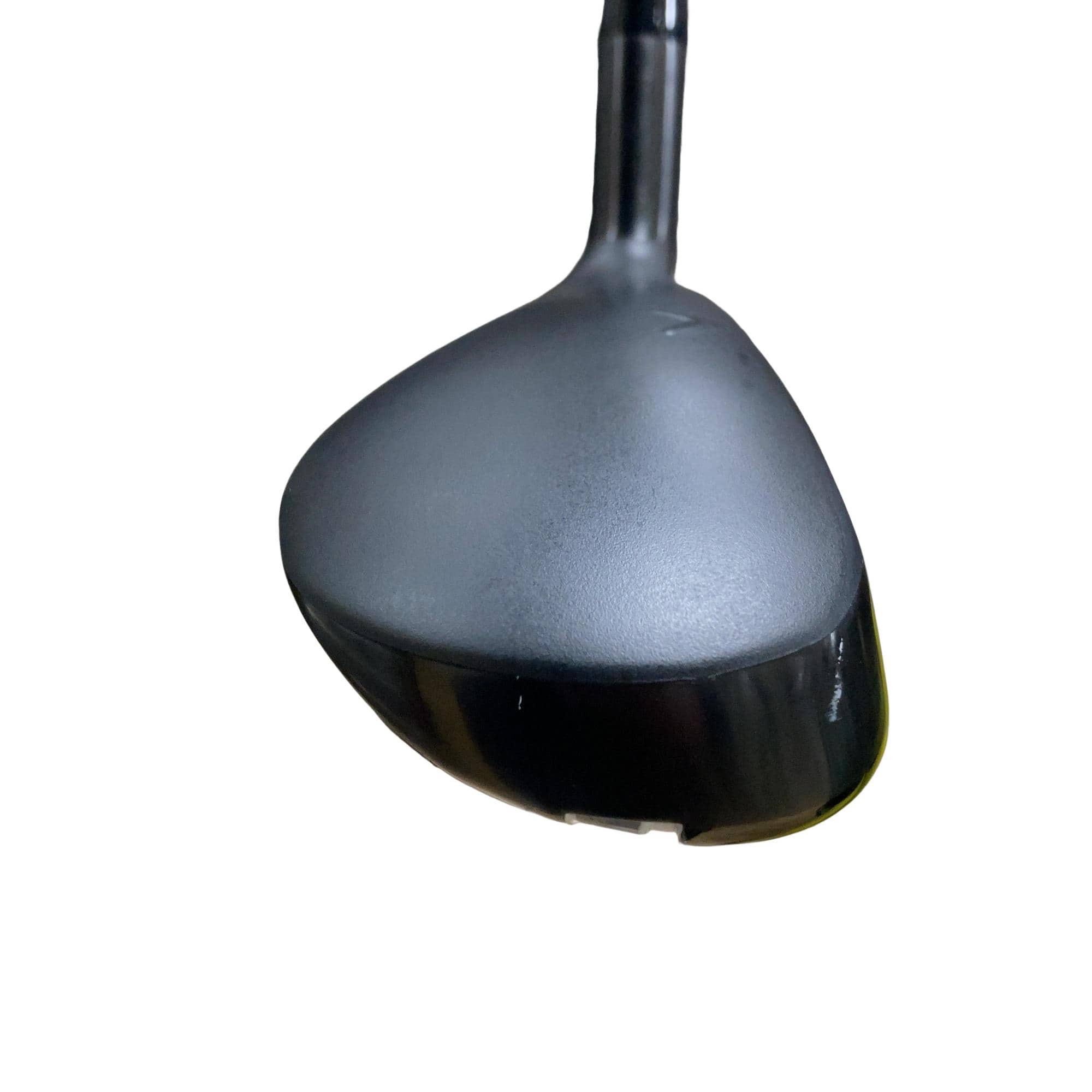 �w�q�@�t�S�@�t�r�`