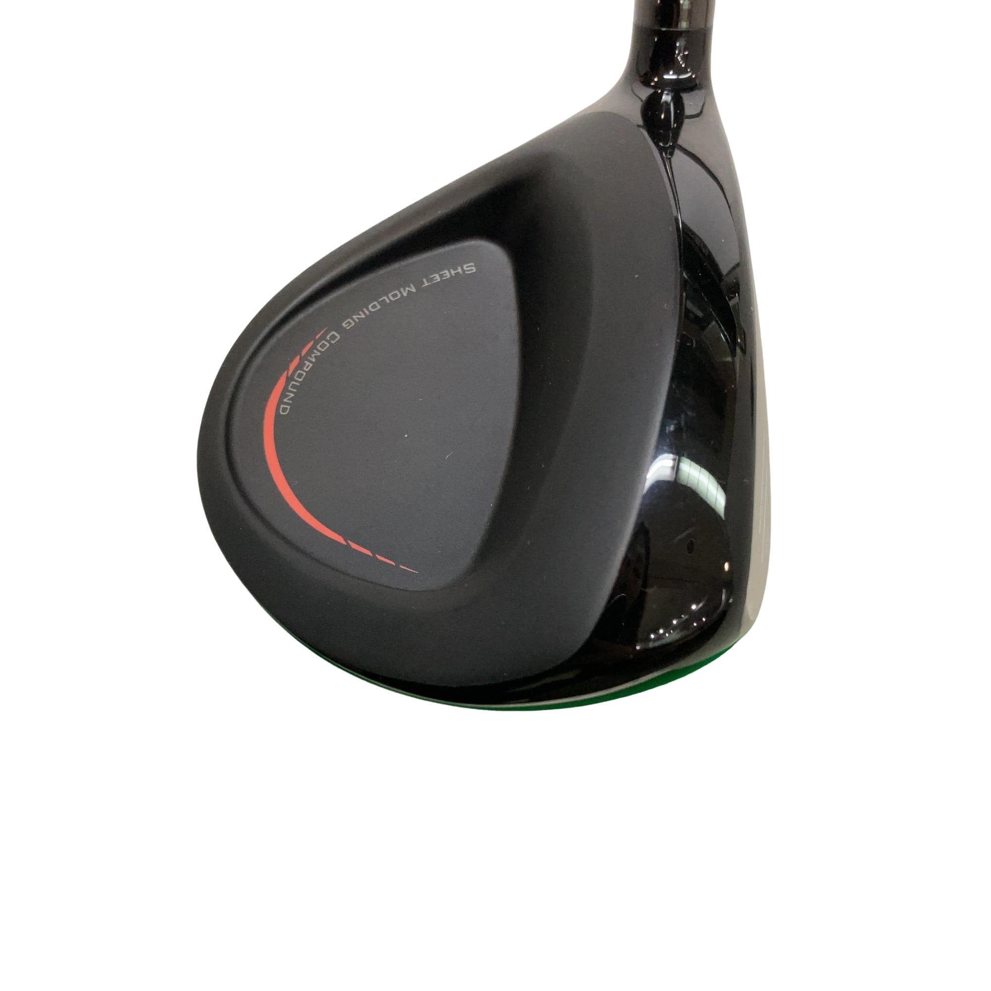 �������i�Q�O�P�T�j�@�R�v