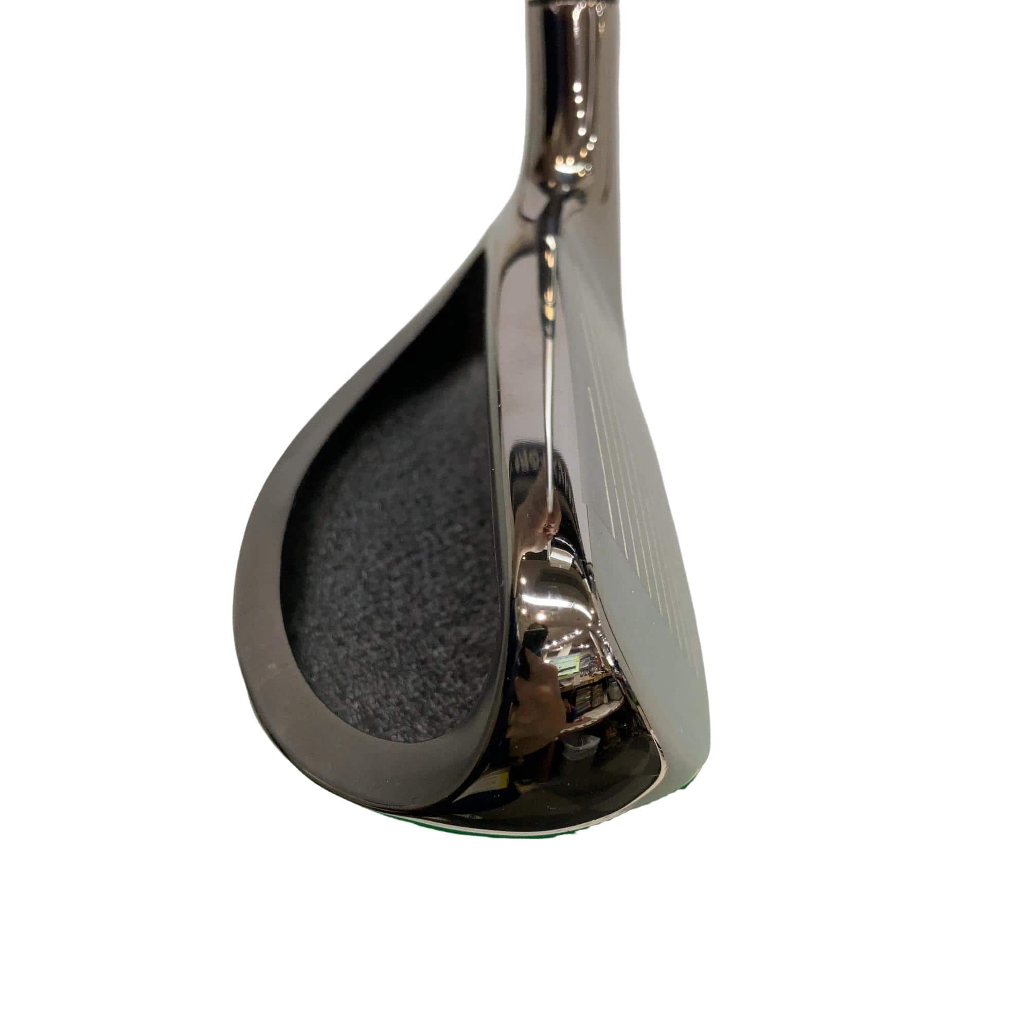 �r�t�o�d�q�@�������i�Q�O�P�V�j�@�t�T