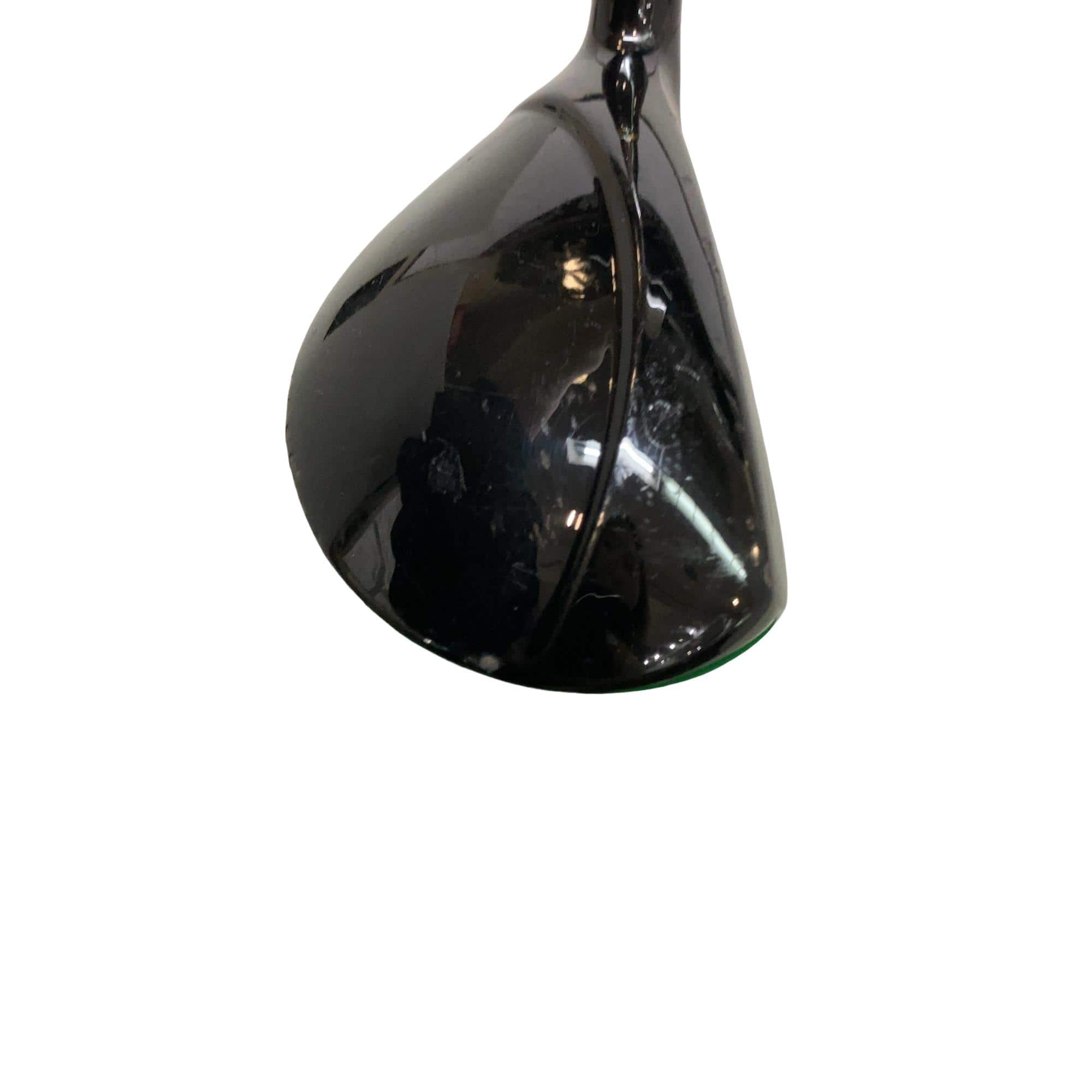 �r�t�o�d�q�@�������i�Q�O�P�V�j�@�t�U