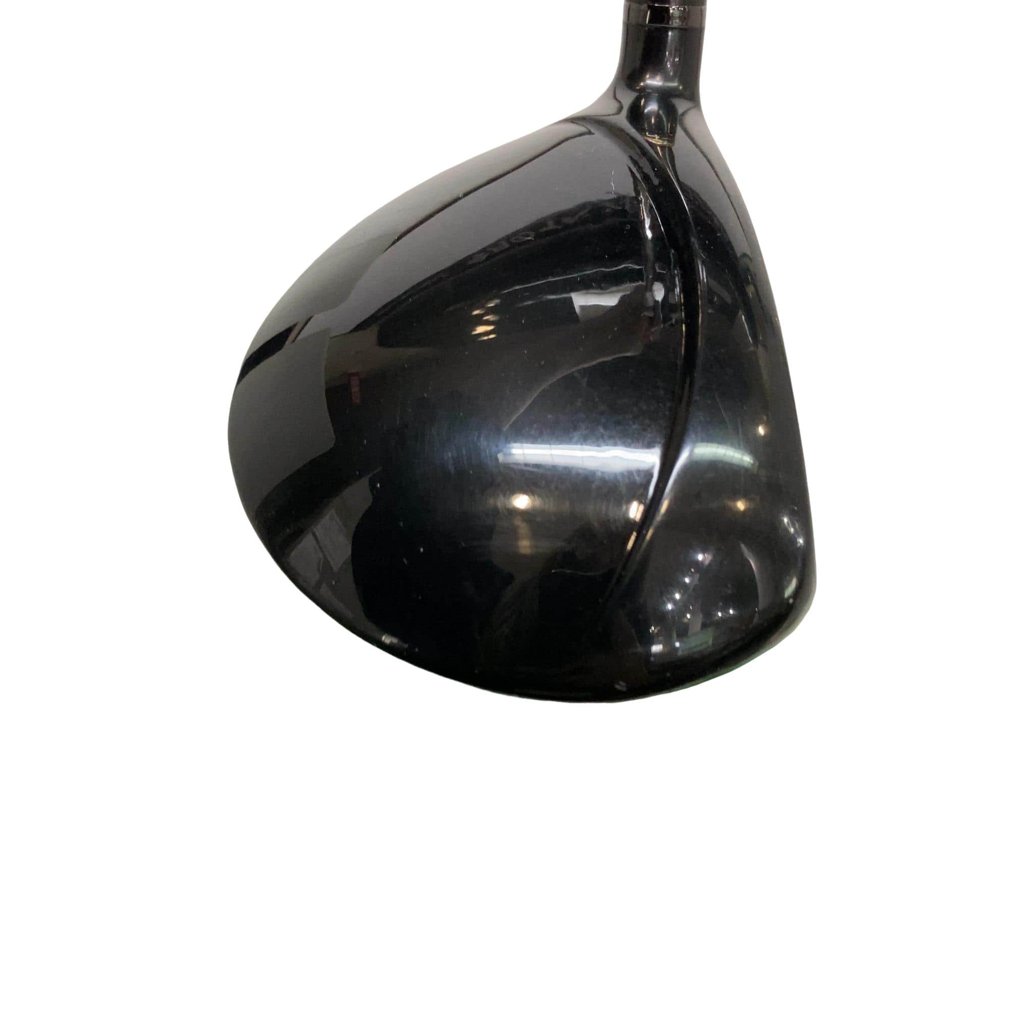 �������i�Q�O�P�T�j�@�T�v