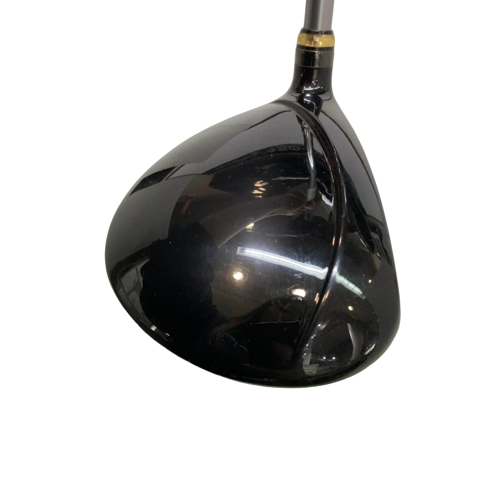 �r�t�o�d�q�@�������i�Q�O�P�V�j�@�R�v