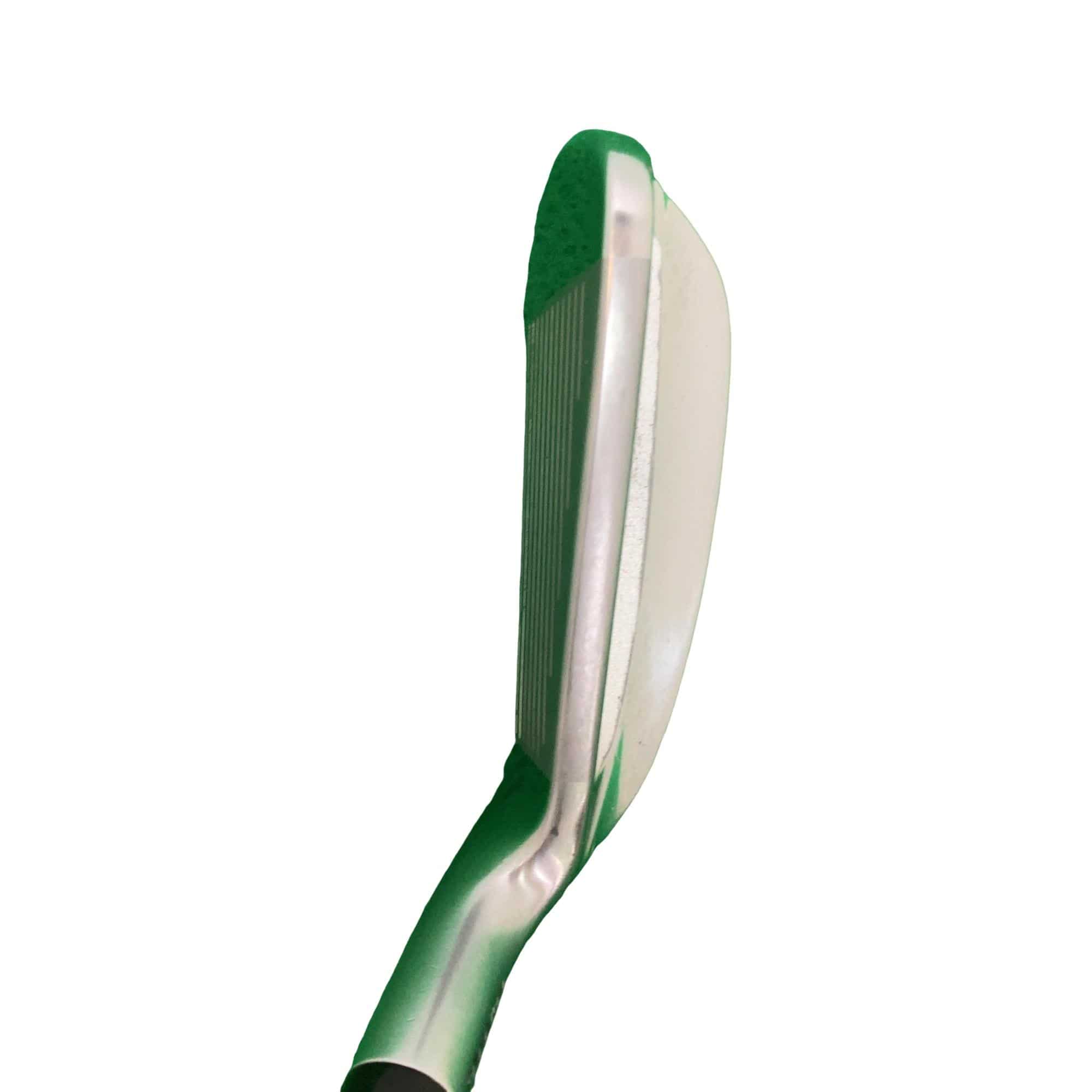 �������������@�t�c�{�Q�i�Q�O�P�X�j�@�S�r�i���{���F�S�{�Z�b�g�j