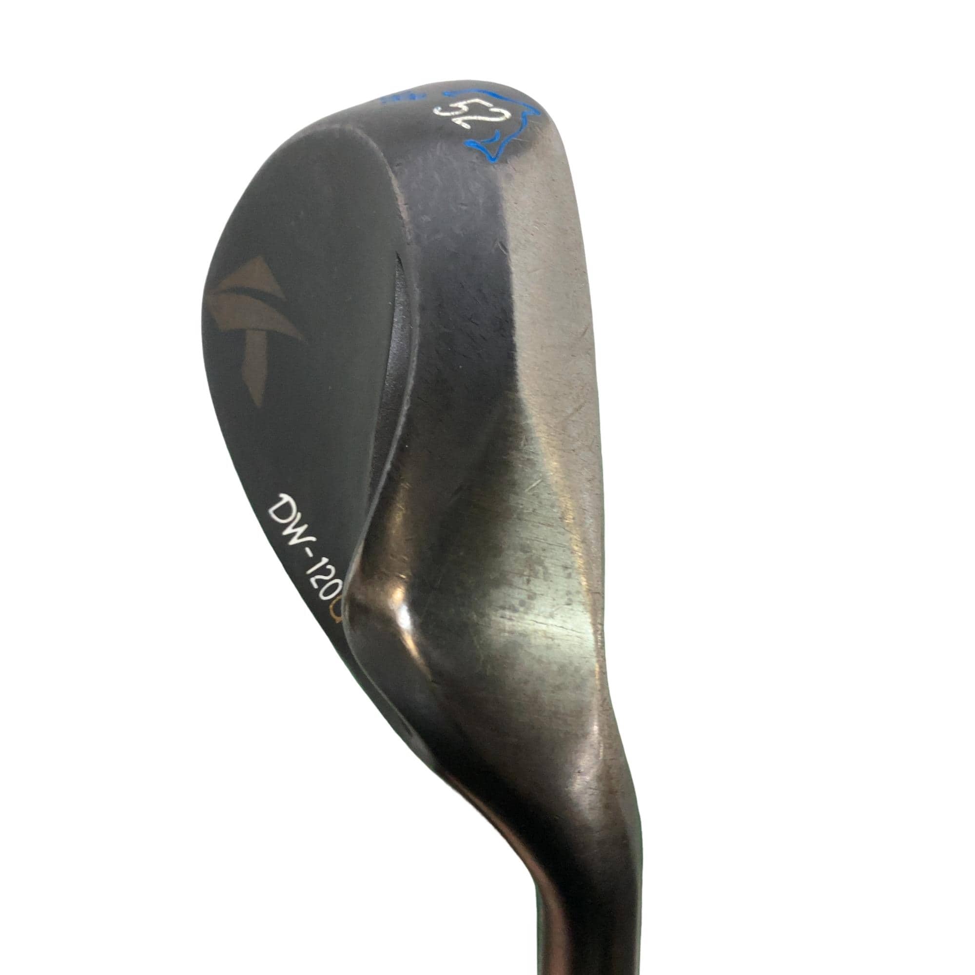 �c�������������@�v���������@�c�v�|�P�Q�O�f�@�u���b�N�@�T�Q°