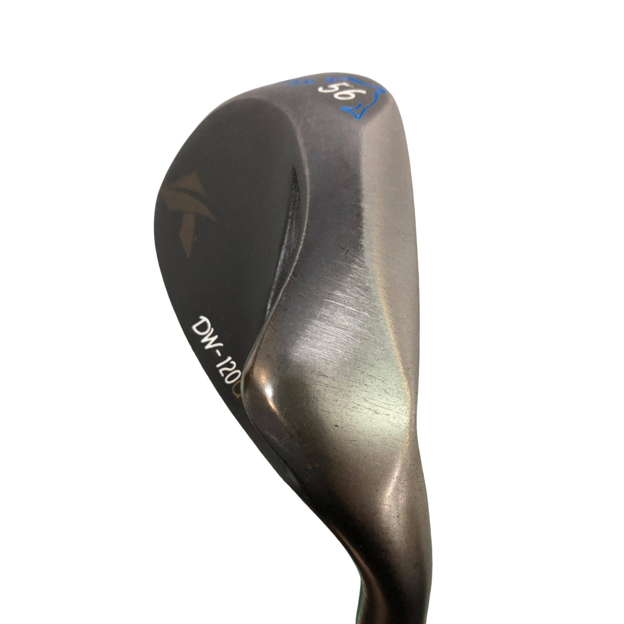 �c�������������@�v���������@�c�v�|�P�Q�O�f�@�u���b�N�@�T�U°