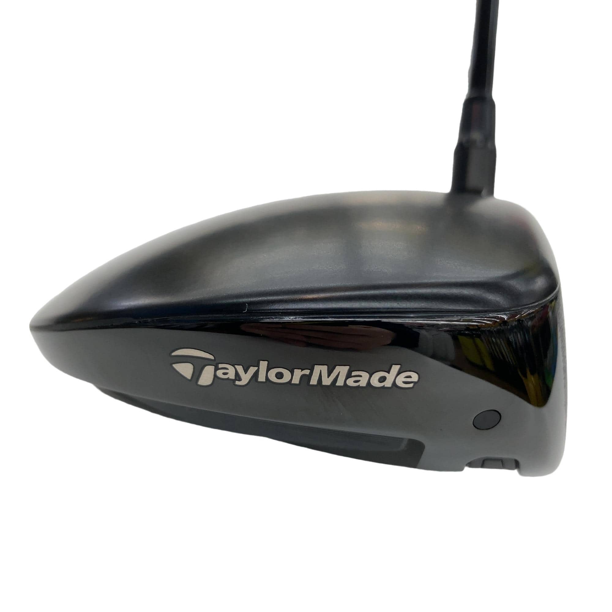 ���V���������@�l�h�m�h�@�c�q�h�u�d�q�@�P�P�D�T°